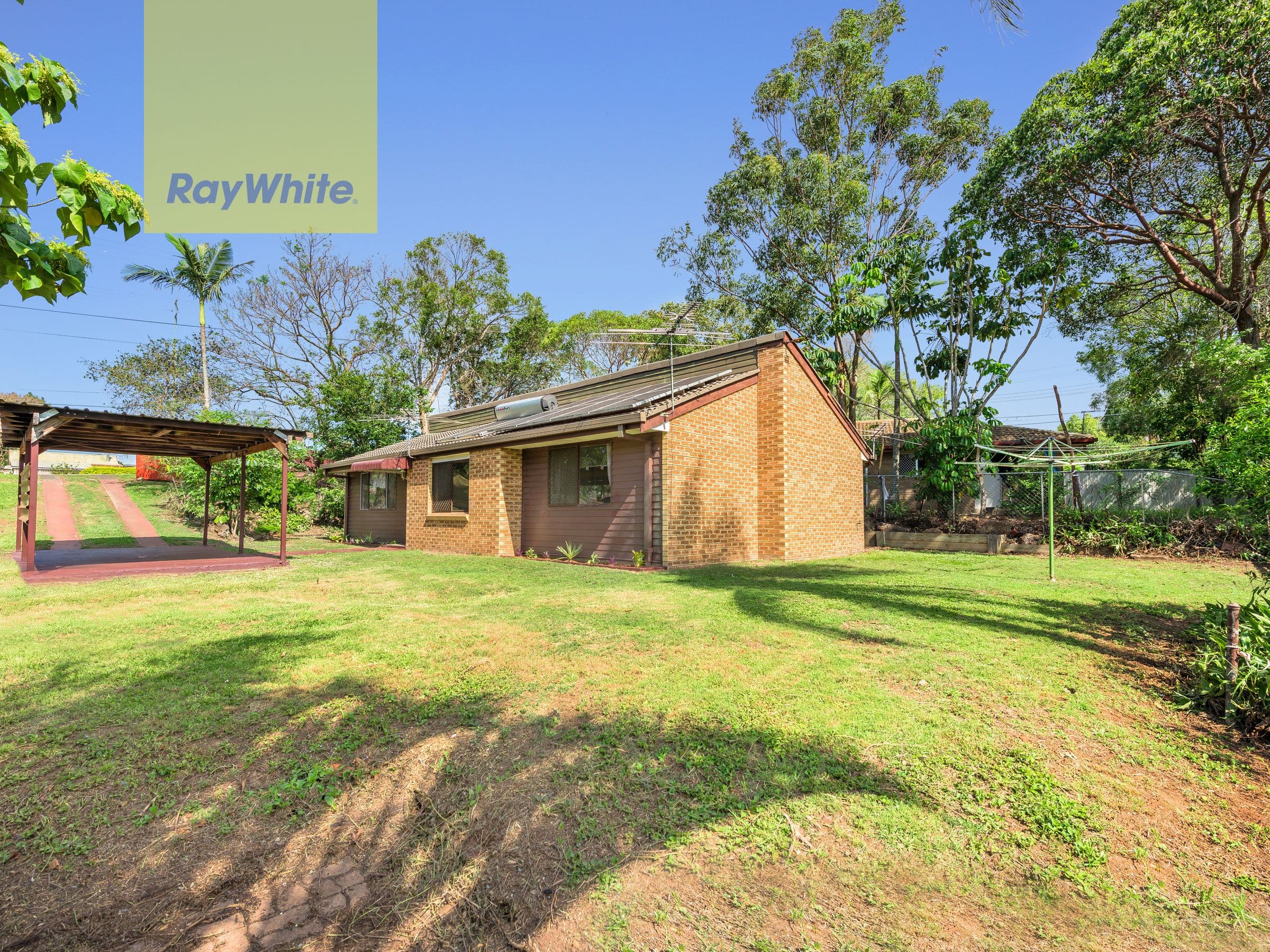 219 Kingston Road, Woodridge QLD 4114, Woodridge - Thumbnail 2