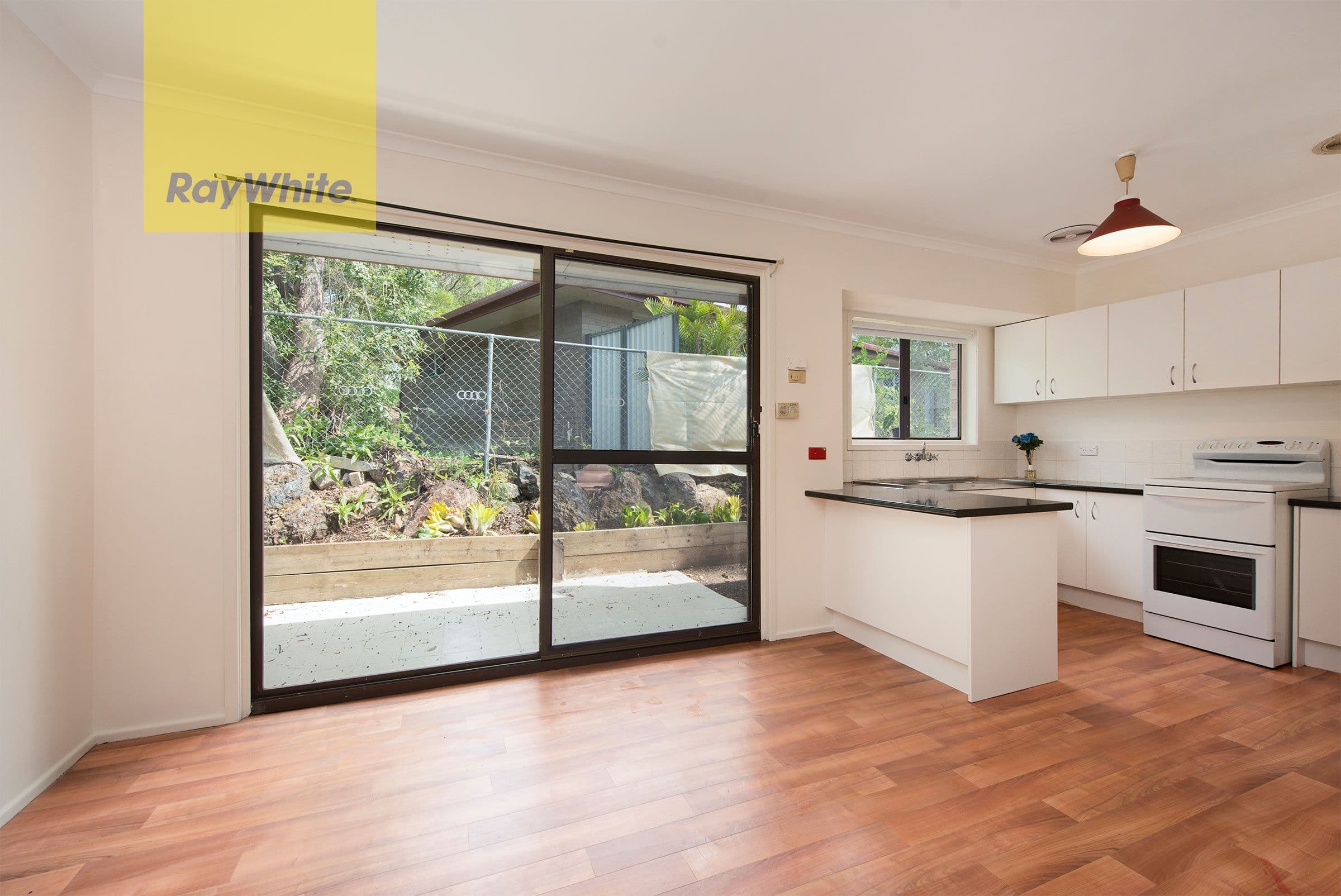 219 Kingston Road, Woodridge QLD 4114, Woodridge - Thumbnail 4