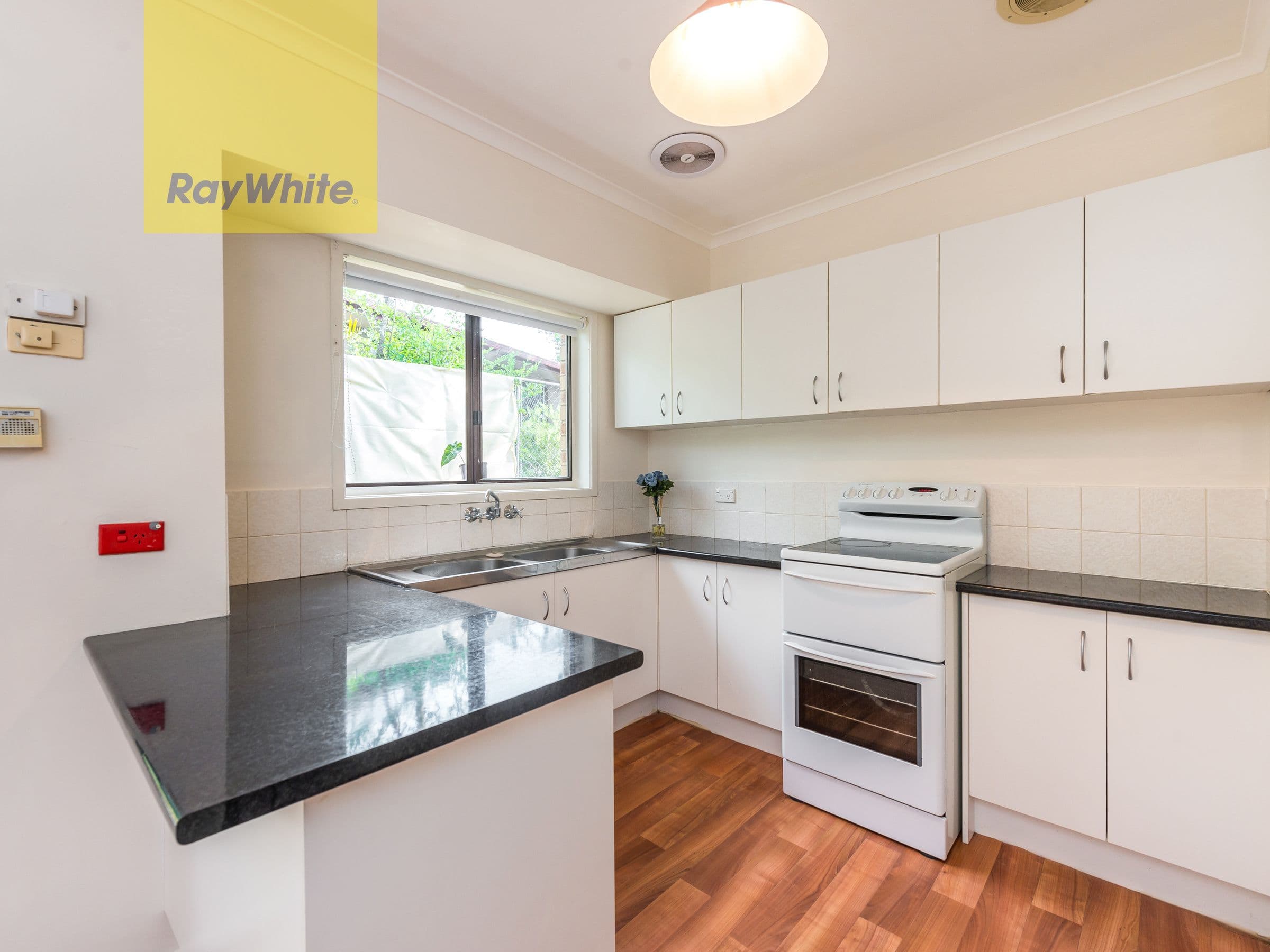 219 Kingston Road, Woodridge QLD 4114, Woodridge - Thumbnail 5