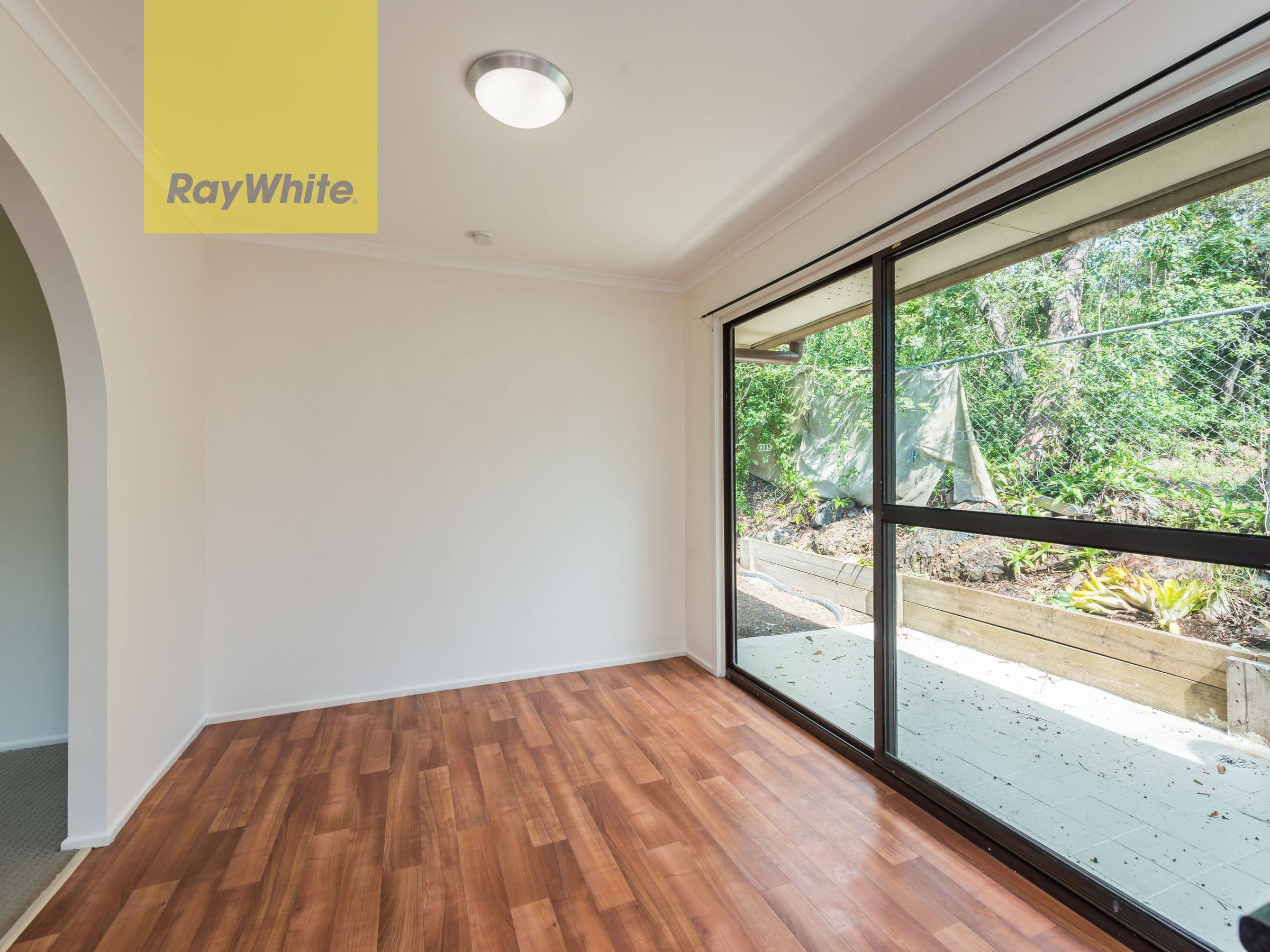 219 Kingston Road, Woodridge QLD 4114, Woodridge - Thumbnail 6