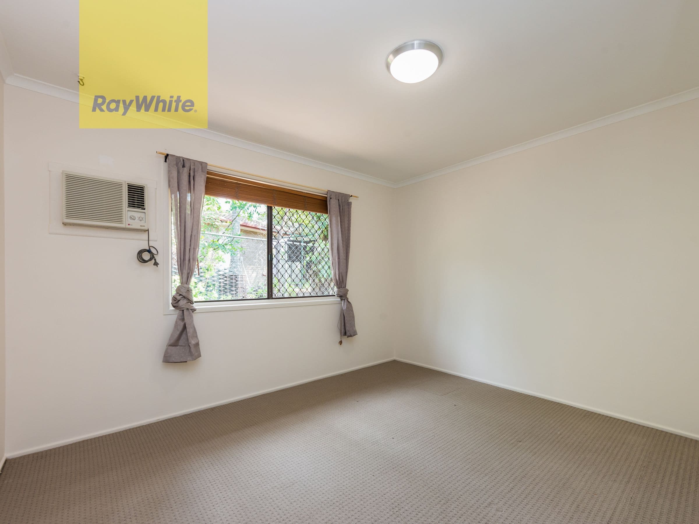 219 Kingston Road, Woodridge QLD 4114, Woodridge - Thumbnail 7