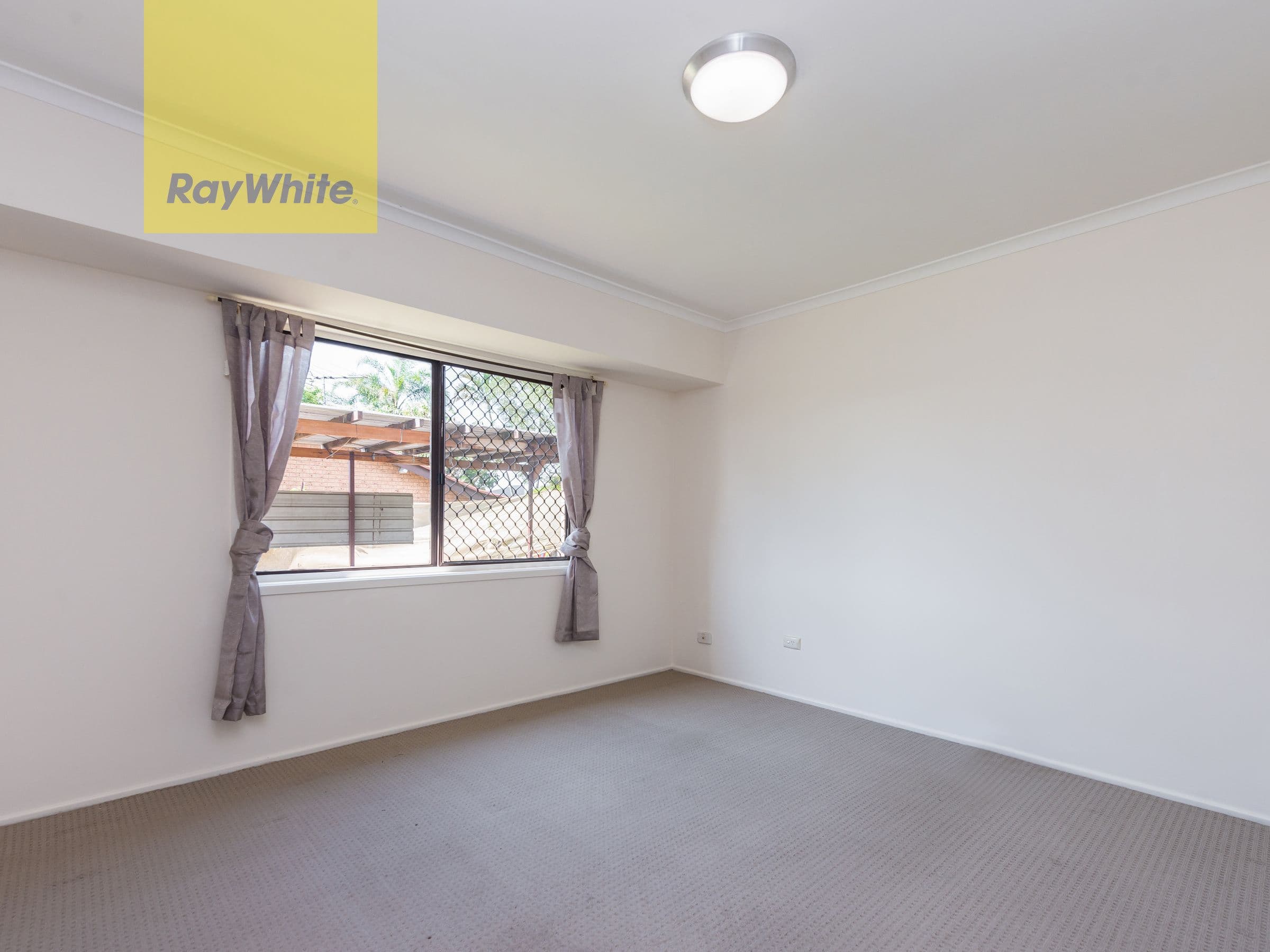 219 Kingston Road, Woodridge QLD 4114, Woodridge - Thumbnail 8