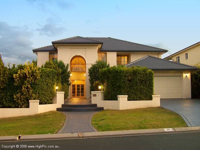 8 Lugano Close, PARKINSON QLD 4115, Parkinson - Image 1