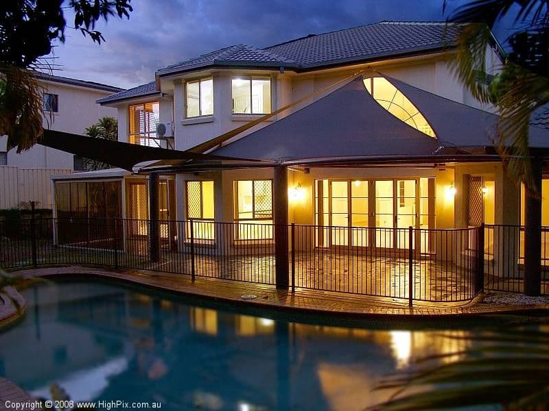 8 Lugano Close, PARKINSON QLD 4115, Parkinson - Thumbnail 2