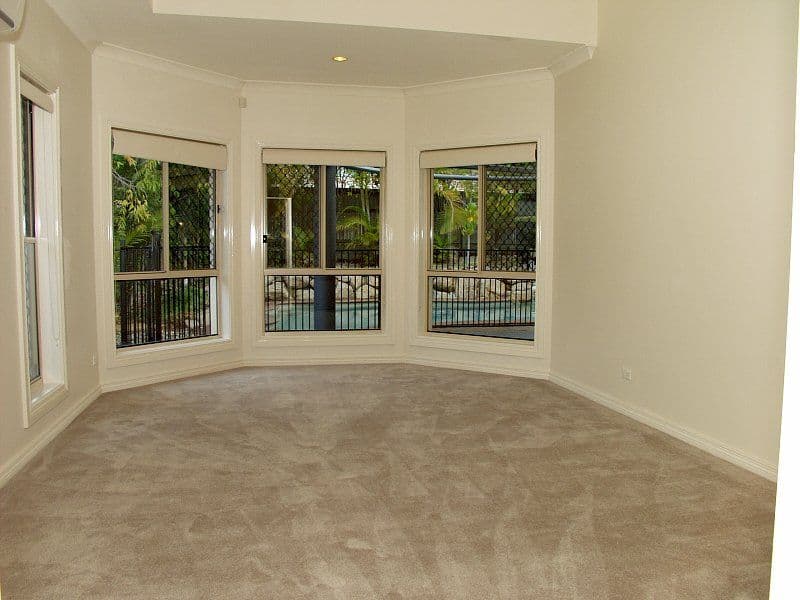 8 Lugano Close, PARKINSON QLD 4115, Parkinson - Thumbnail 3
