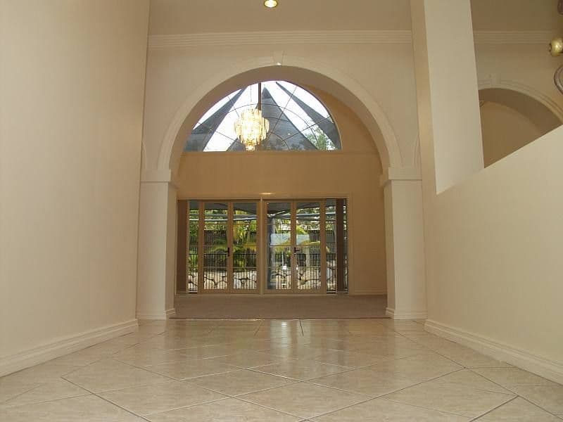 8 Lugano Close, PARKINSON QLD 4115, Parkinson - Thumbnail 4