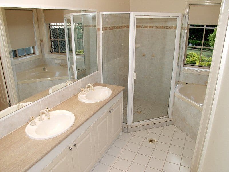 8 Lugano Close, PARKINSON QLD 4115, Parkinson - Thumbnail 5