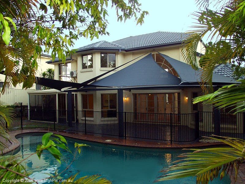 8 Lugano Close, PARKINSON QLD 4115, Parkinson - Thumbnail 6