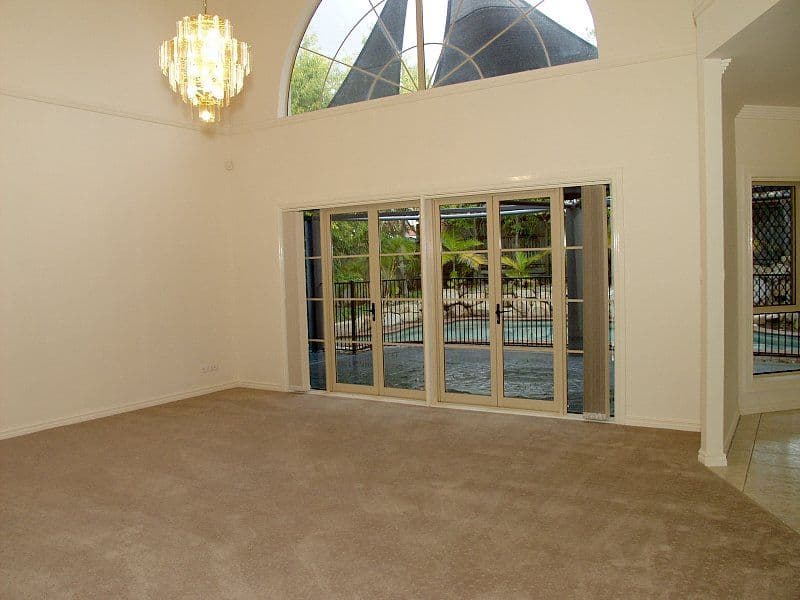 8 Lugano Close, PARKINSON QLD 4115, Parkinson - Thumbnail 7