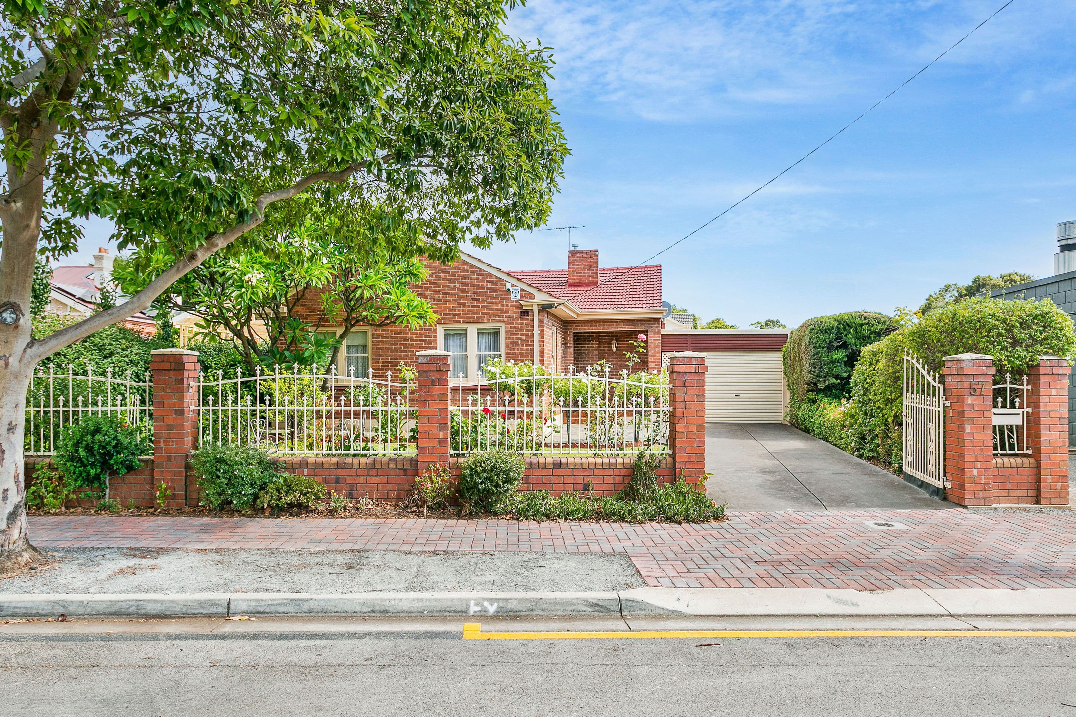 57 Battams Road, Royston Park SA 5070, Royston Park - Image 1