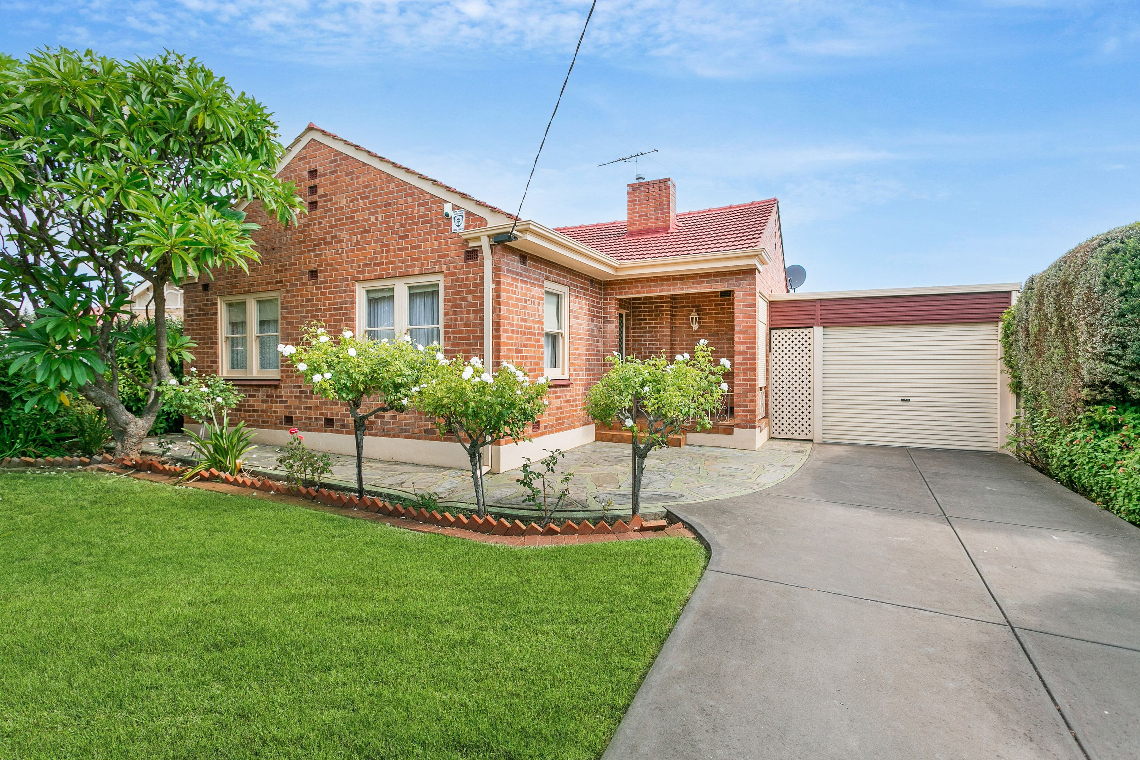 57 Battams Road, Royston Park SA 5070, Royston Park - Thumbnail 2