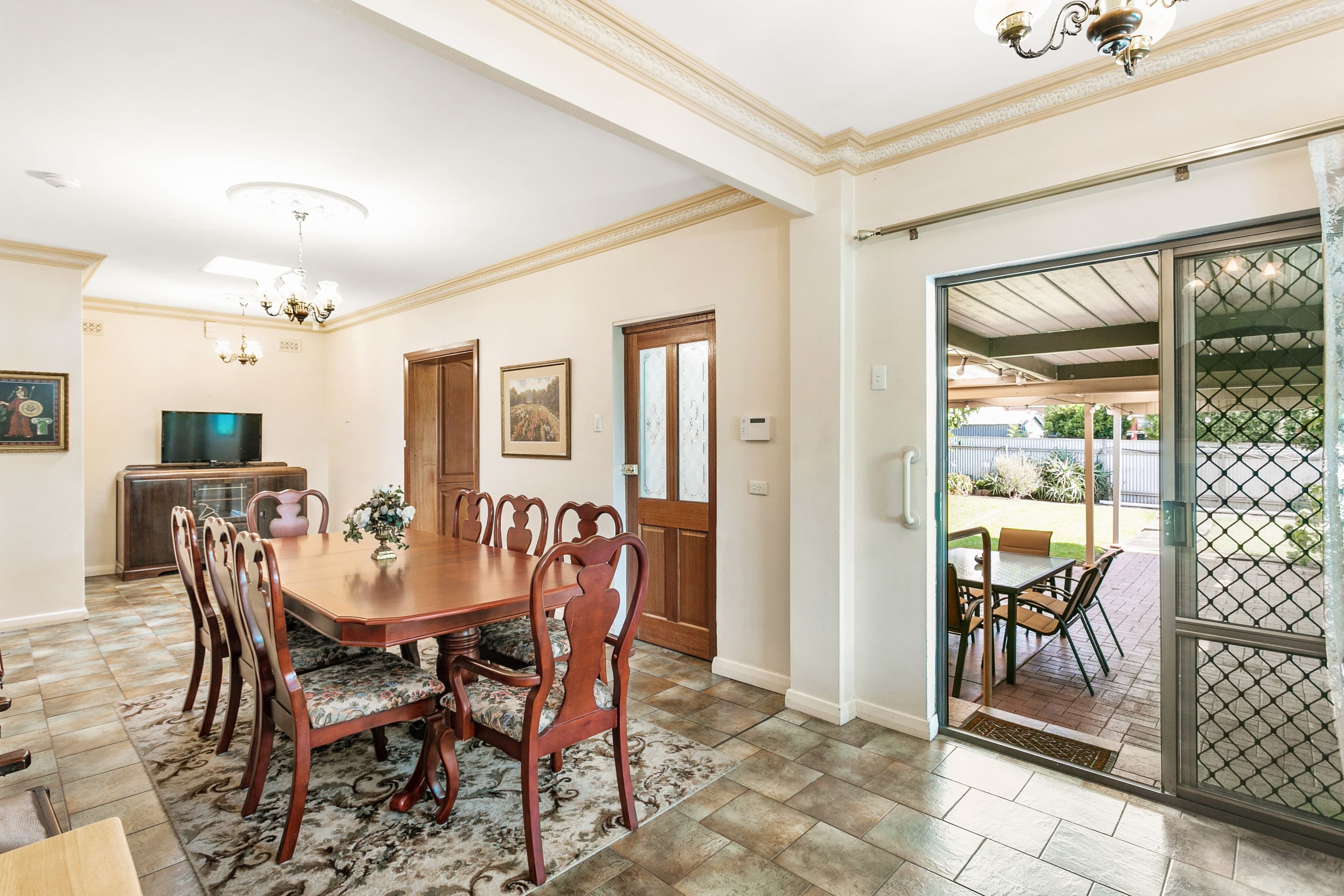 57 Battams Road, Royston Park SA 5070, Royston Park - Thumbnail 4