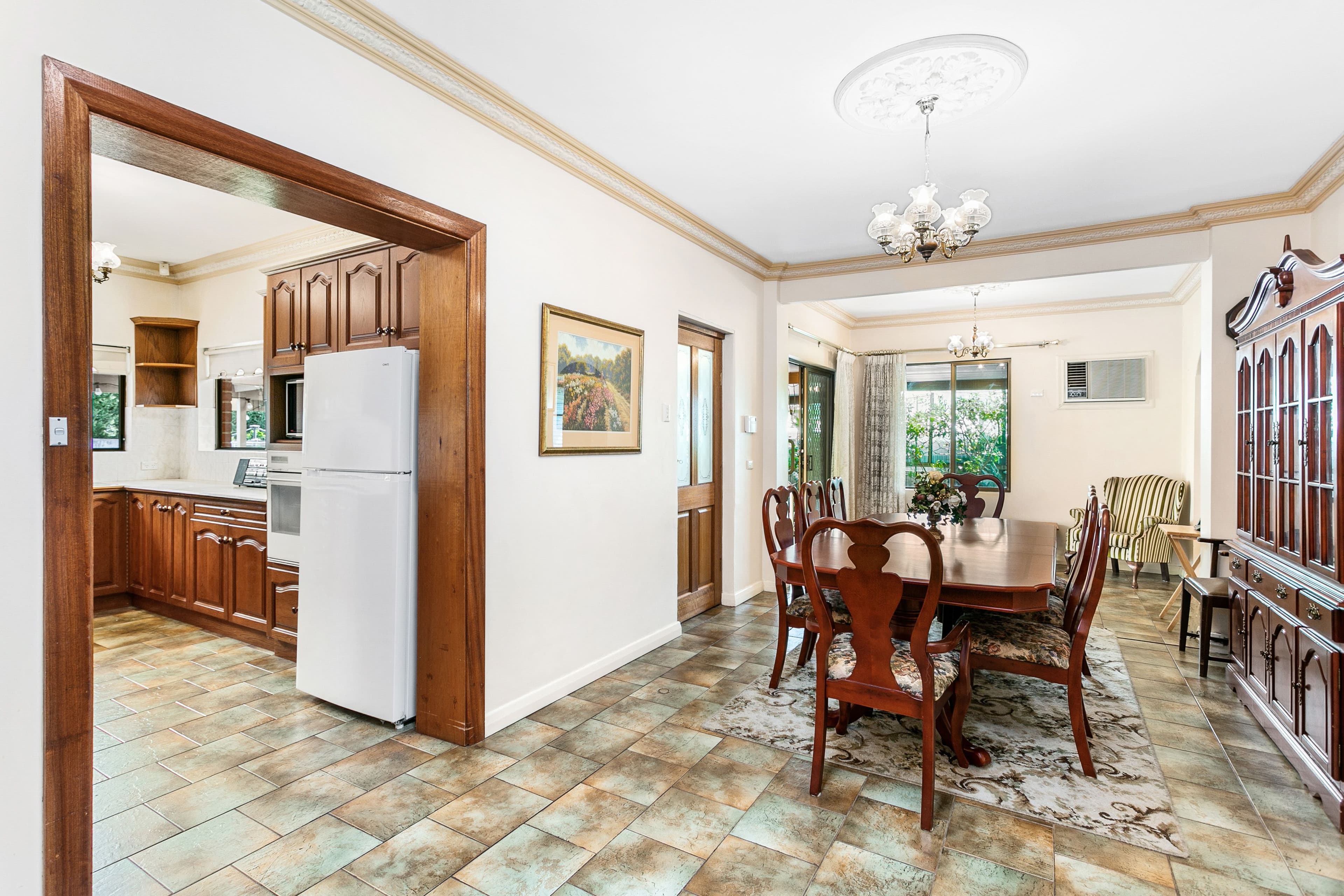 57 Battams Road, Royston Park SA 5070, Royston Park - Thumbnail 5
