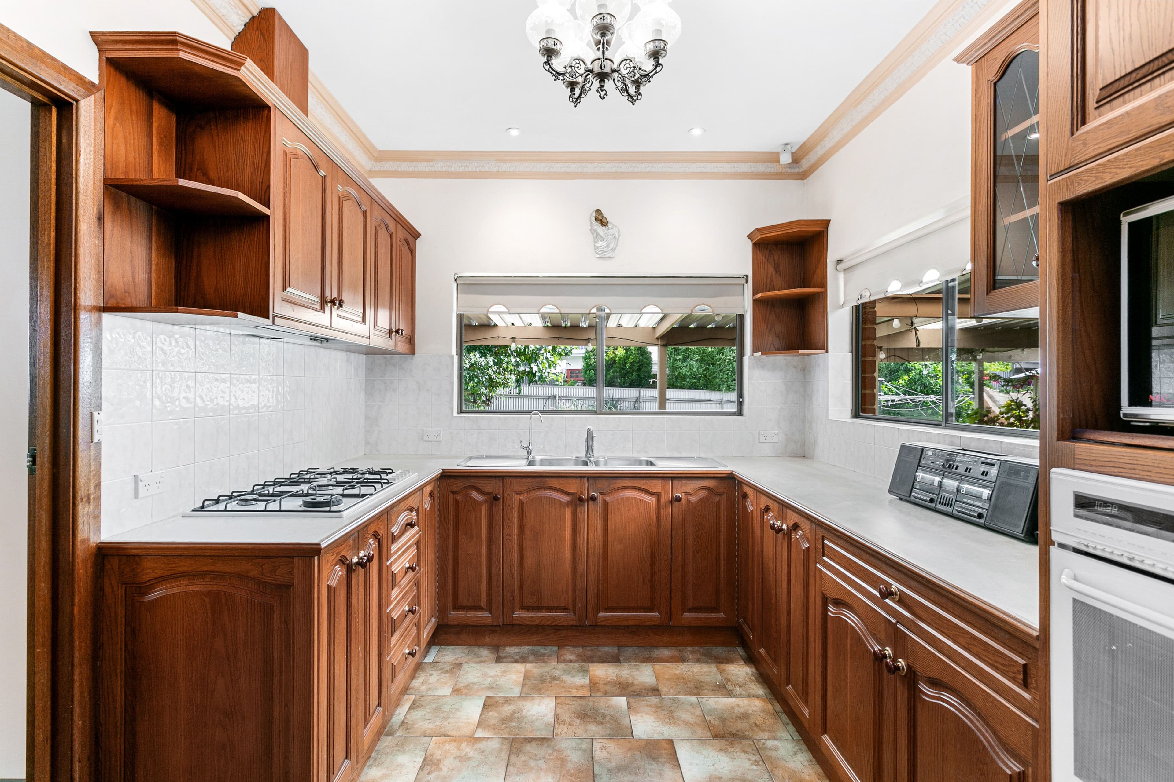 57 Battams Road, Royston Park SA 5070, Royston Park - Thumbnail 6