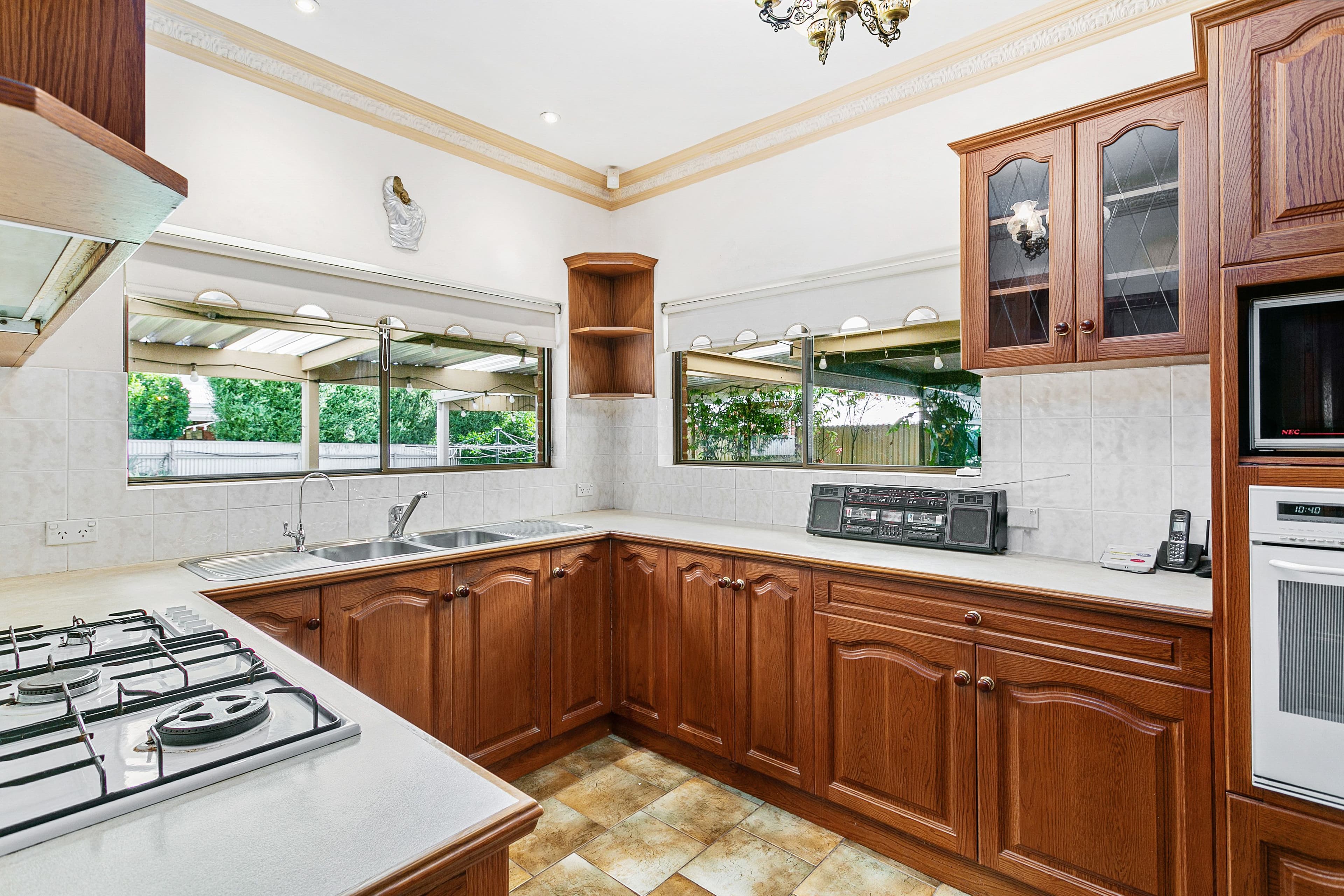 57 Battams Road, Royston Park SA 5070, Royston Park - Thumbnail 7