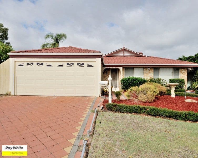 29 Danita Drive, North Warrandyte, North Warrandyte - Image 1