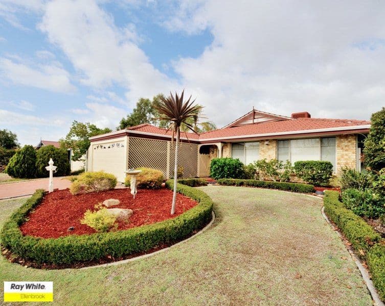 29 Danita Drive, North Warrandyte, North Warrandyte - Thumbnail 2