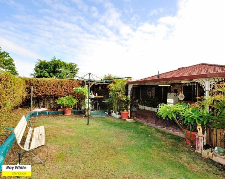 29 Danita Drive, North Warrandyte, North Warrandyte - Thumbnail 4
