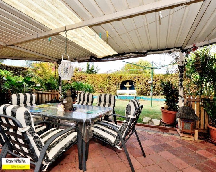29 Danita Drive, North Warrandyte, North Warrandyte - Thumbnail 5