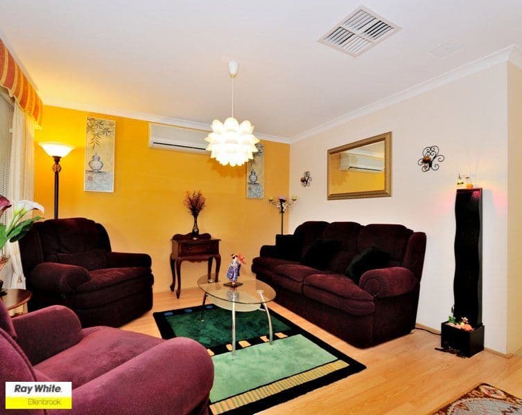 29 Danita Drive, North Warrandyte, North Warrandyte - Thumbnail 8