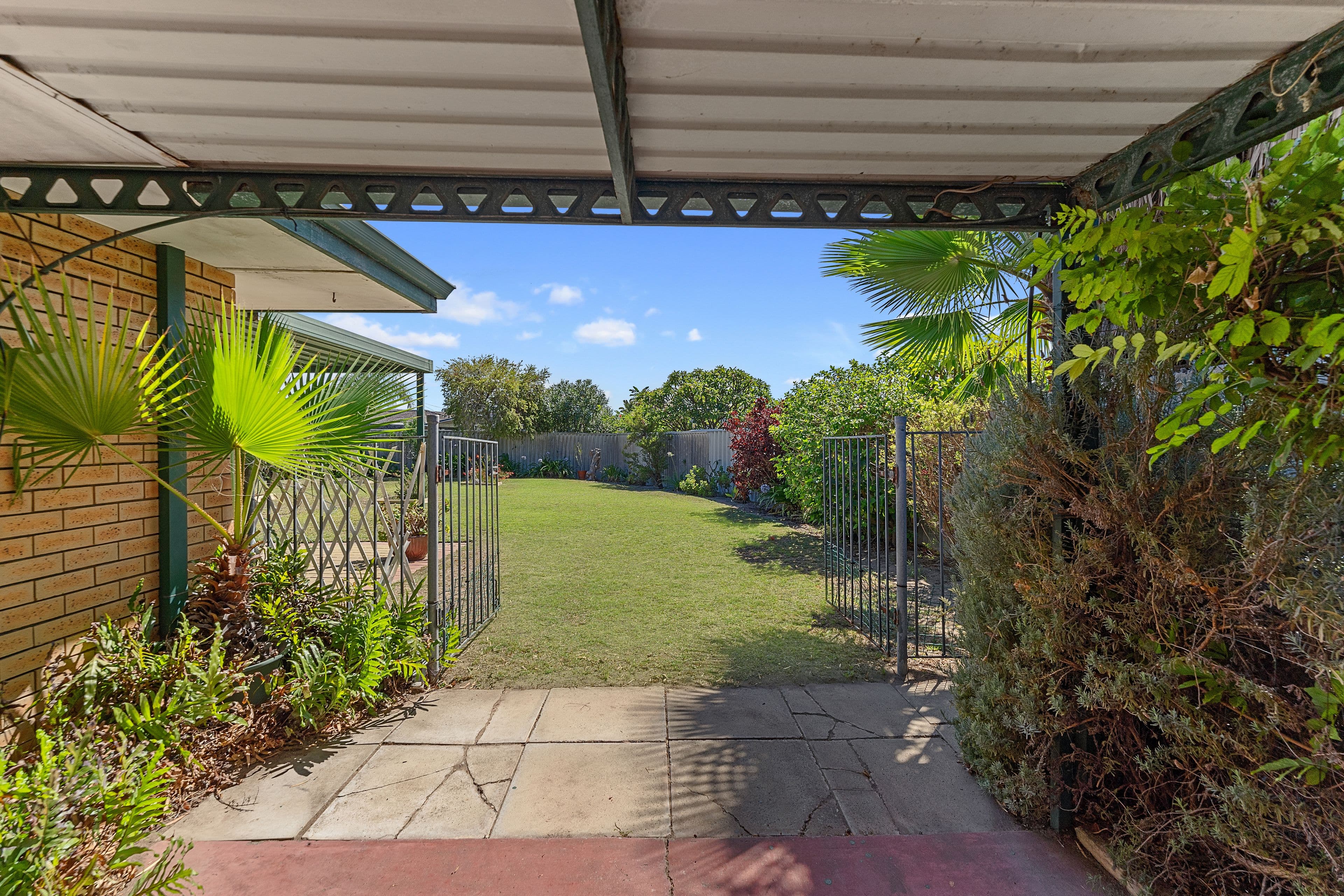 4 Arkwell Avenue, Rockingham WA 6168, Rockingham - Thumbnail 4