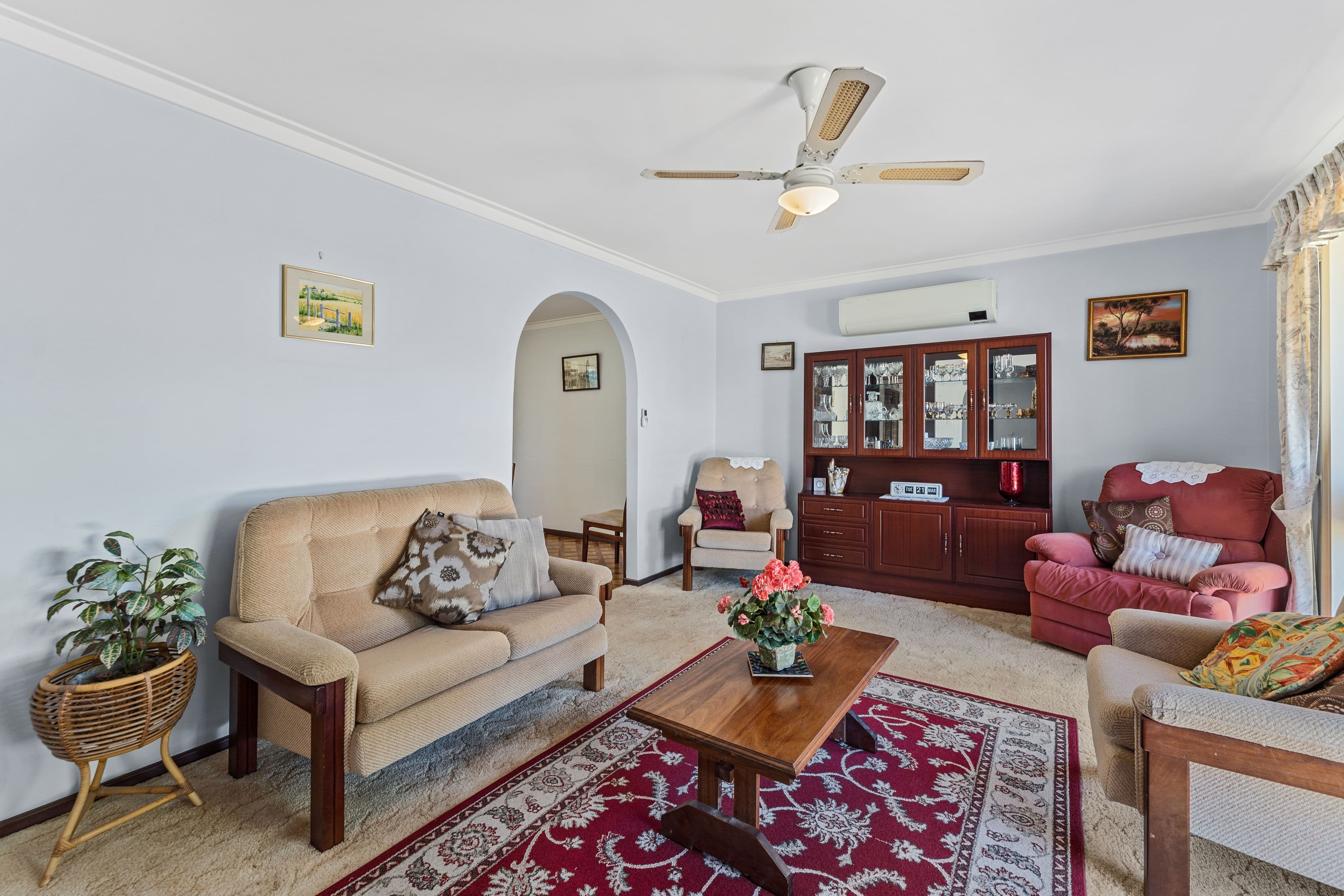 4 Arkwell Avenue, Rockingham WA 6168, Rockingham - Thumbnail 6