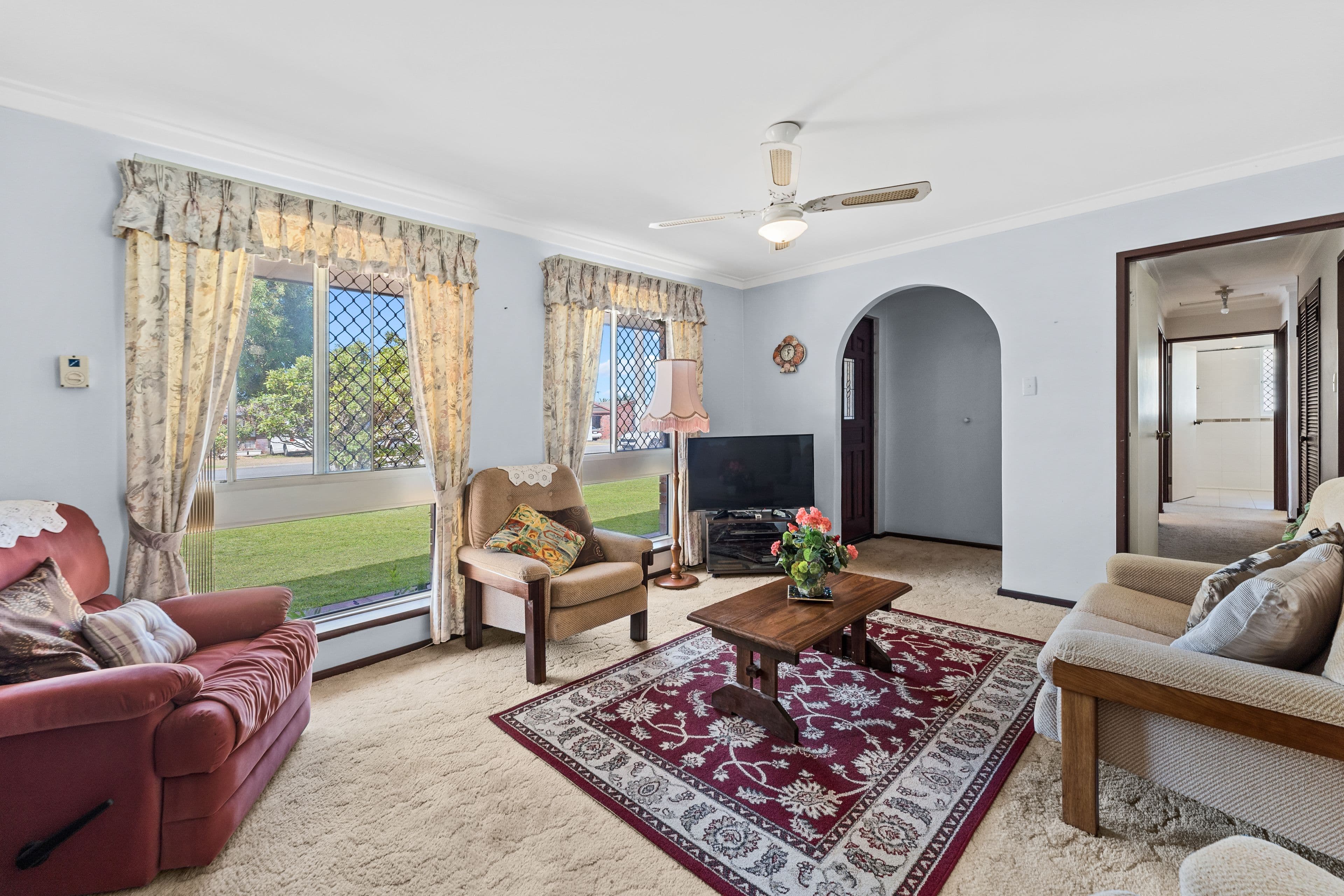 4 Arkwell Avenue, Rockingham WA 6168, Rockingham - Thumbnail 7