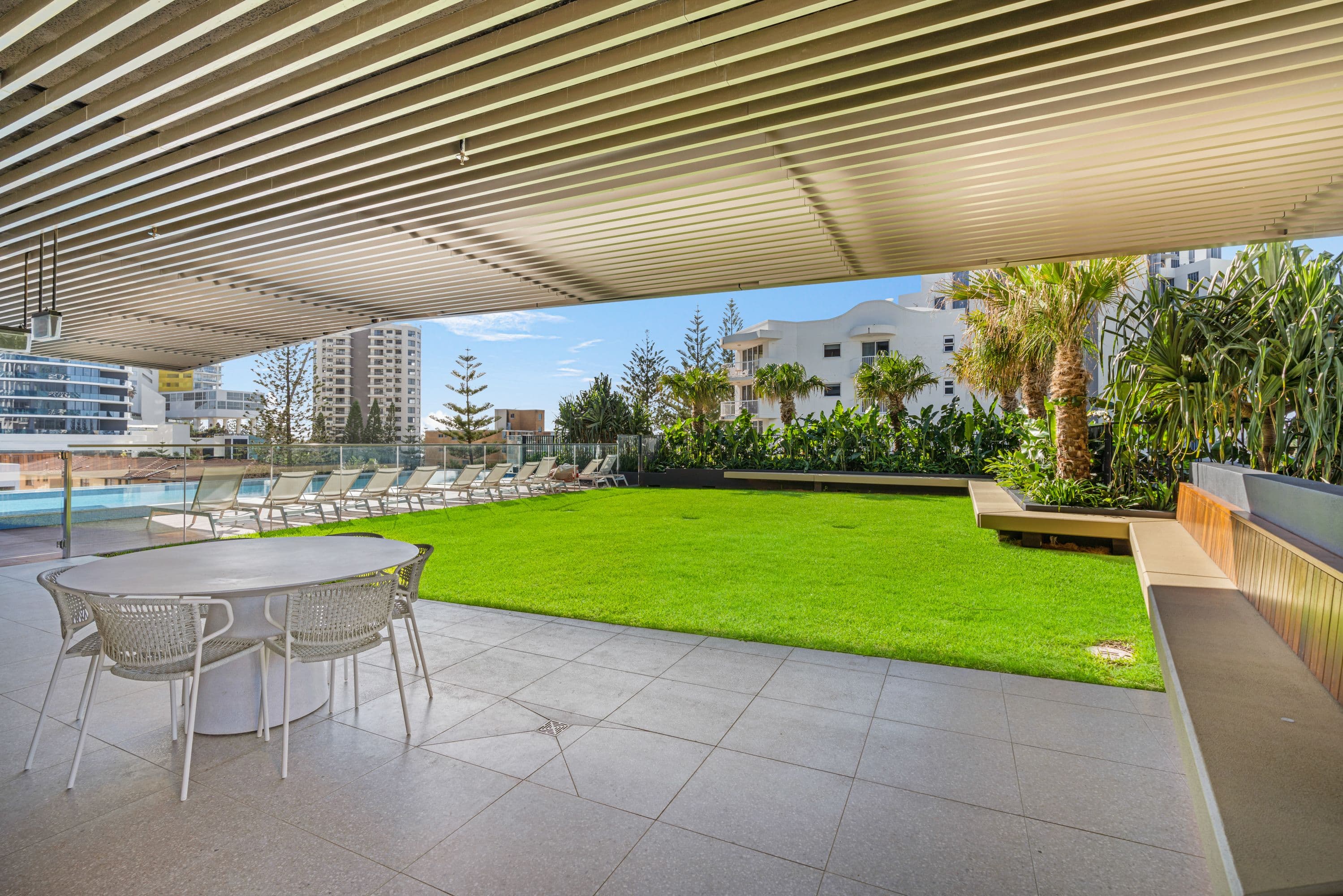 12 Philip Avenue, Broadbeach QLD 4218, Broadbeach - Thumbnail 5