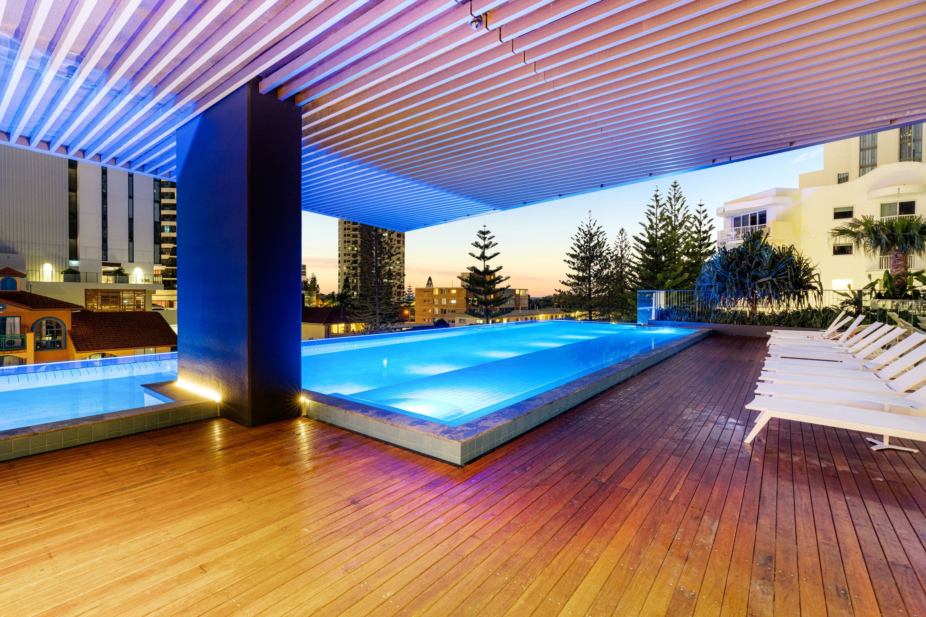 12 Philip Avenue, Broadbeach QLD 4218, Broadbeach - Thumbnail 6