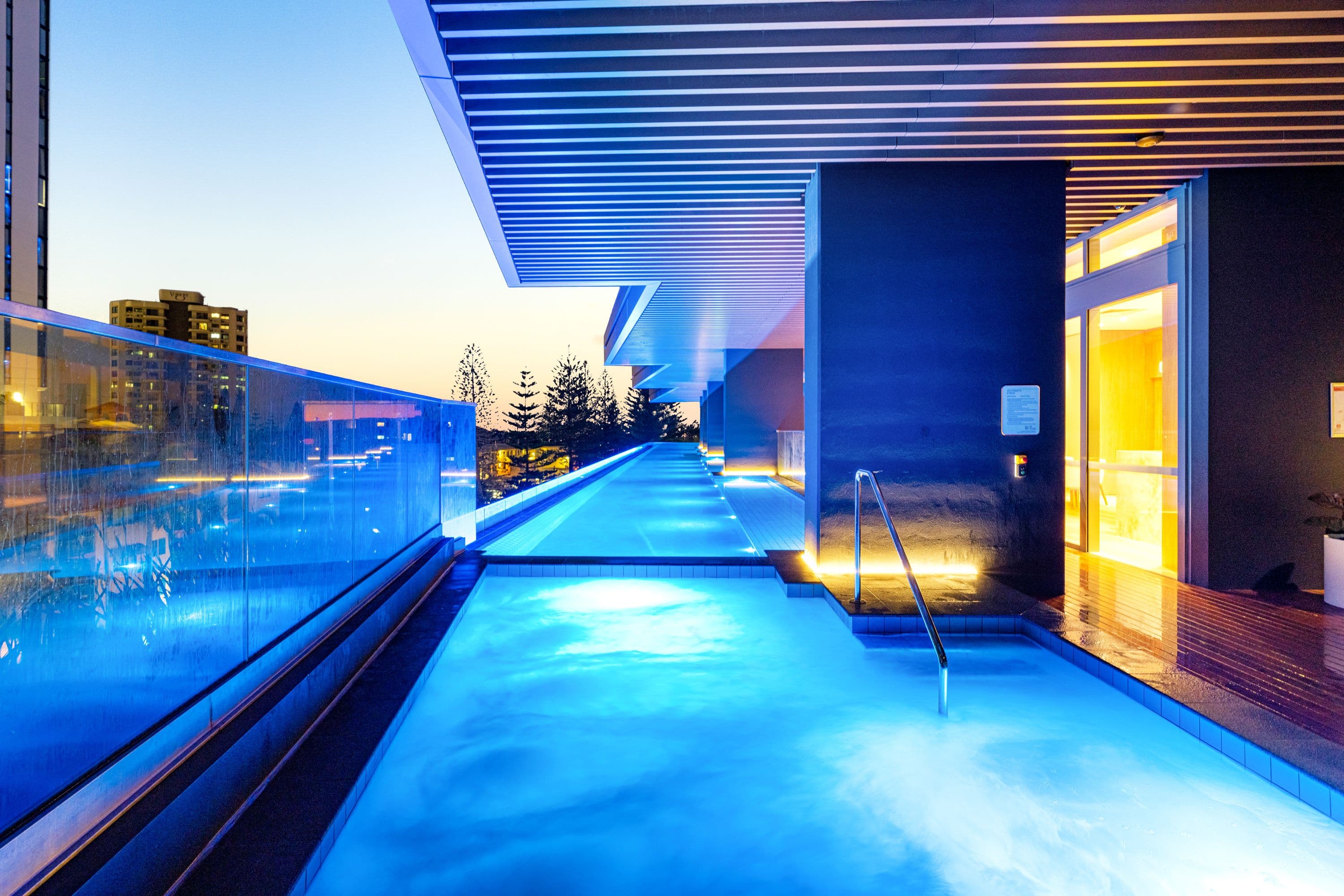 12 Philip Avenue, Broadbeach QLD 4218, Broadbeach - Thumbnail 7