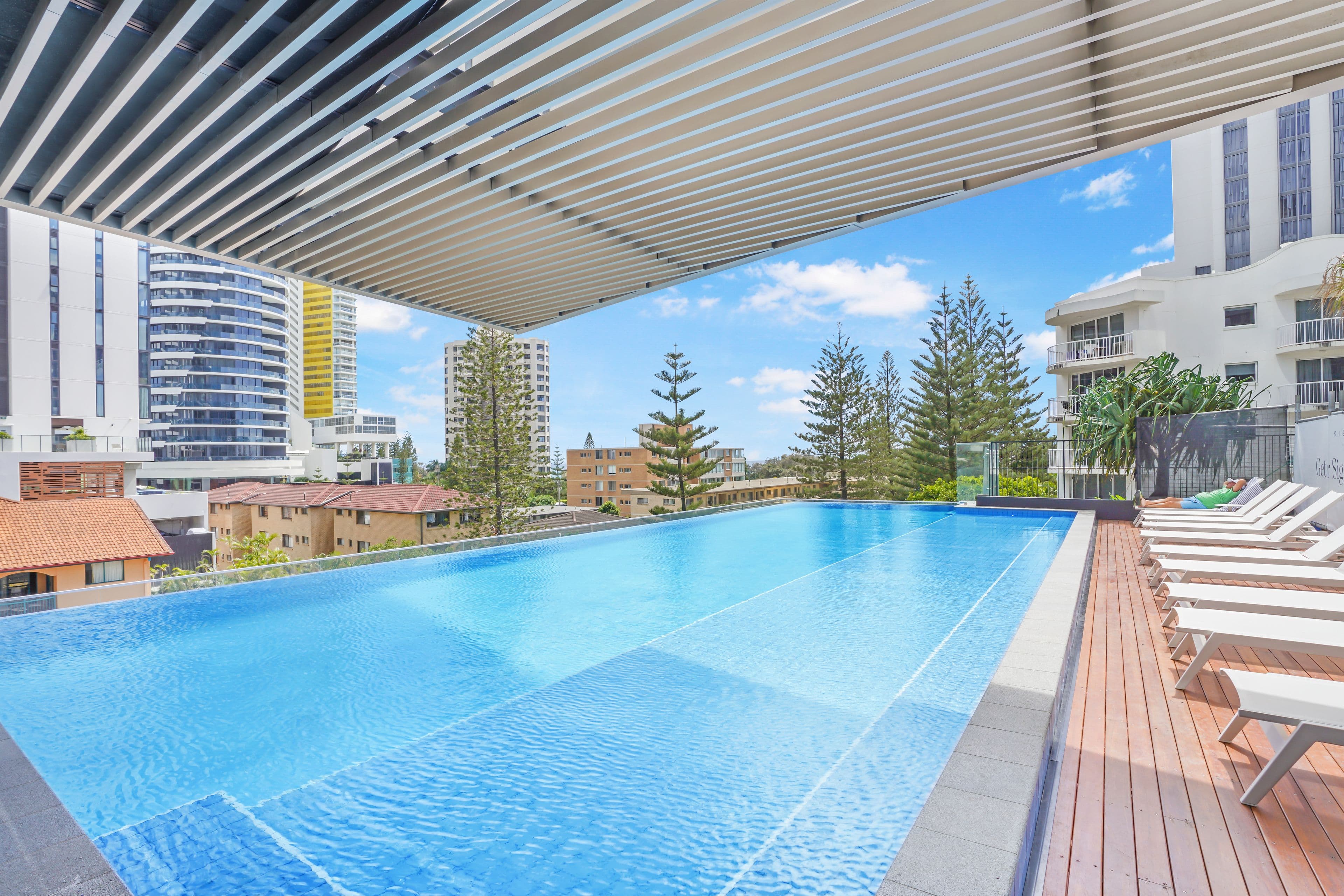 12 Philip Avenue, Broadbeach QLD 4218, Broadbeach - Thumbnail 8