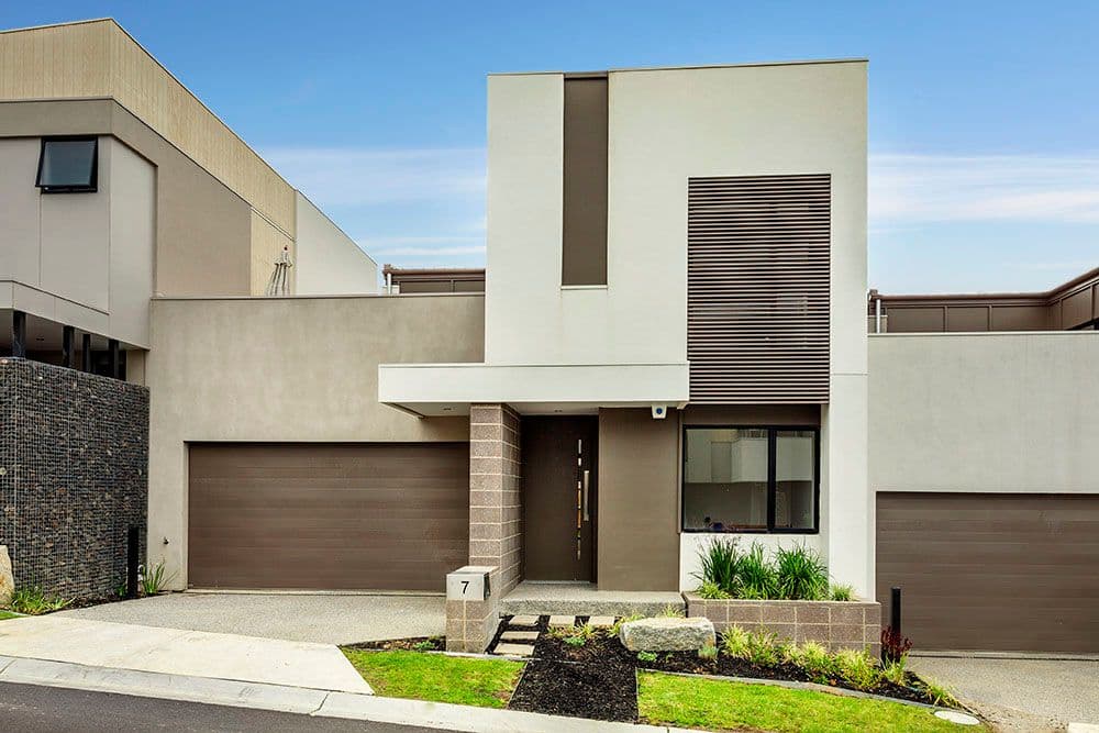 7 Berry Yung Avenue, BURWOOD VIC 3125, Burwood - Image 1