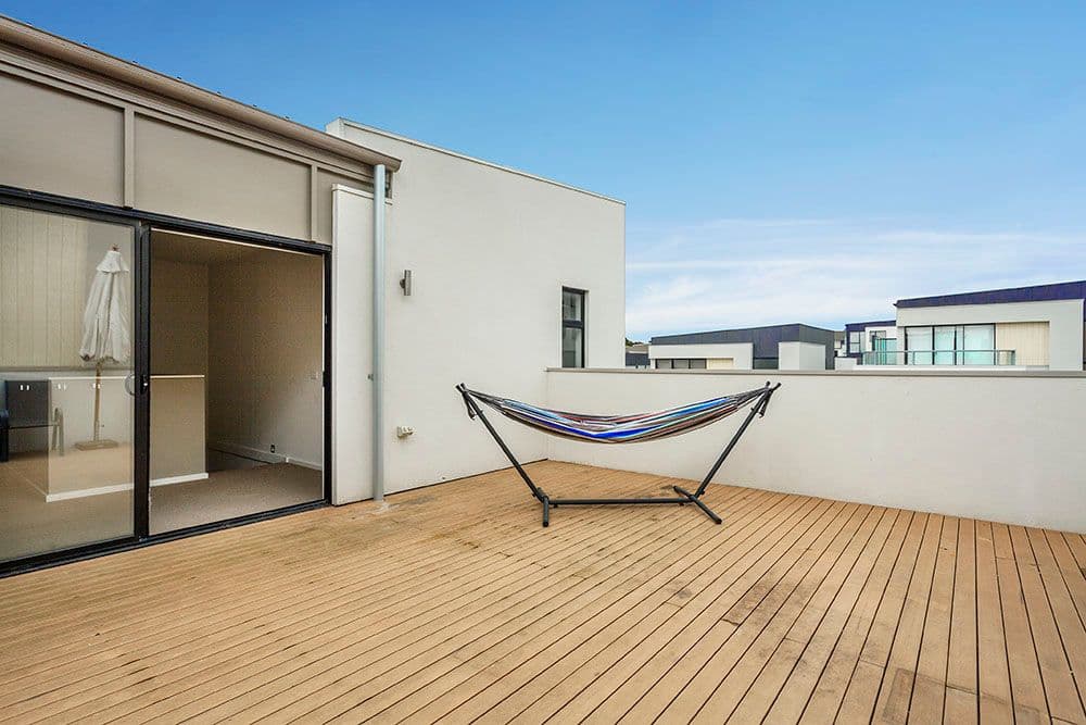 7 Berry Yung Avenue, BURWOOD VIC 3125, Burwood - Thumbnail 3