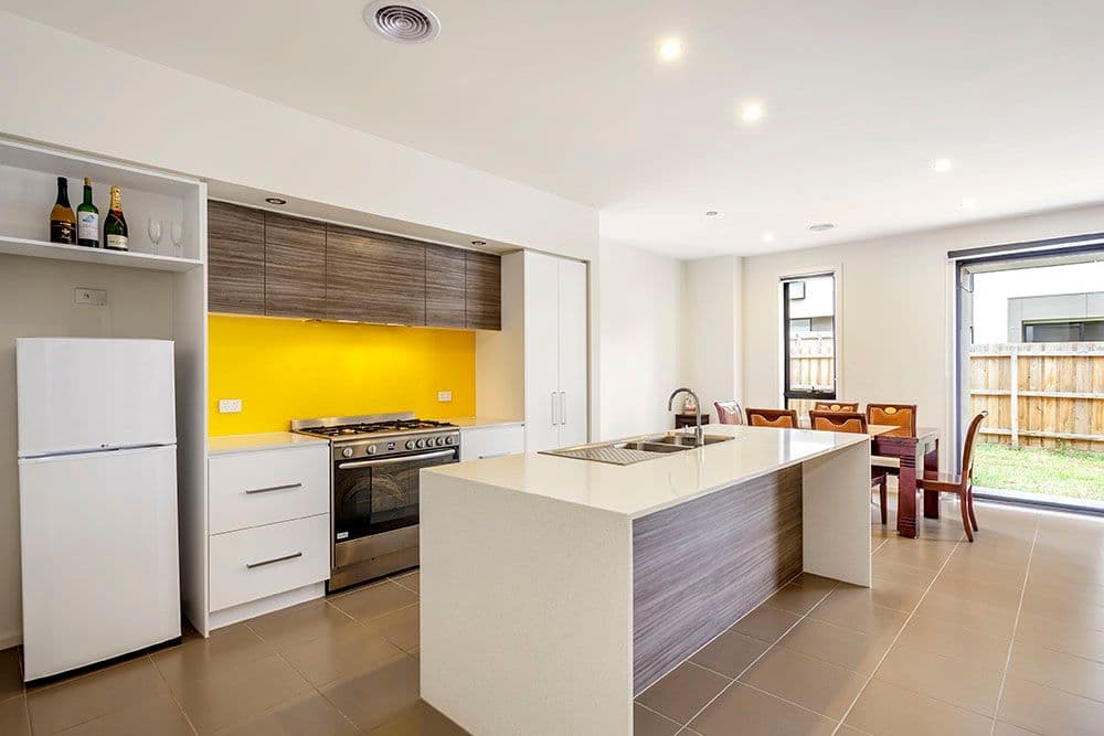 7 Berry Yung Avenue, BURWOOD VIC 3125, Burwood - Thumbnail 4