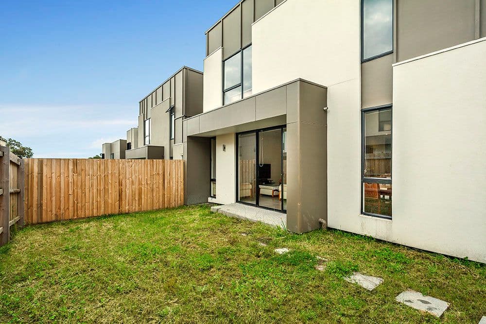 7 Berry Yung Avenue, BURWOOD VIC 3125, Burwood - Thumbnail 5
