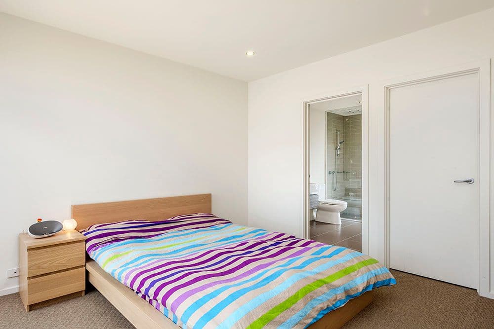 7 Berry Yung Avenue, BURWOOD VIC 3125, Burwood - Thumbnail 6
