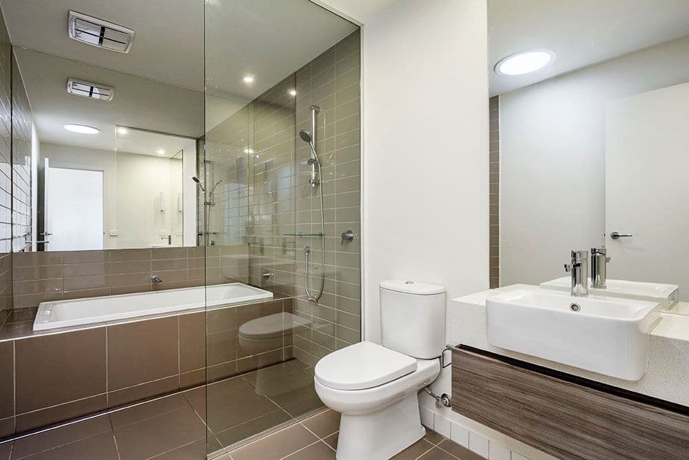 7 Berry Yung Avenue, BURWOOD VIC 3125, Burwood - Thumbnail 7