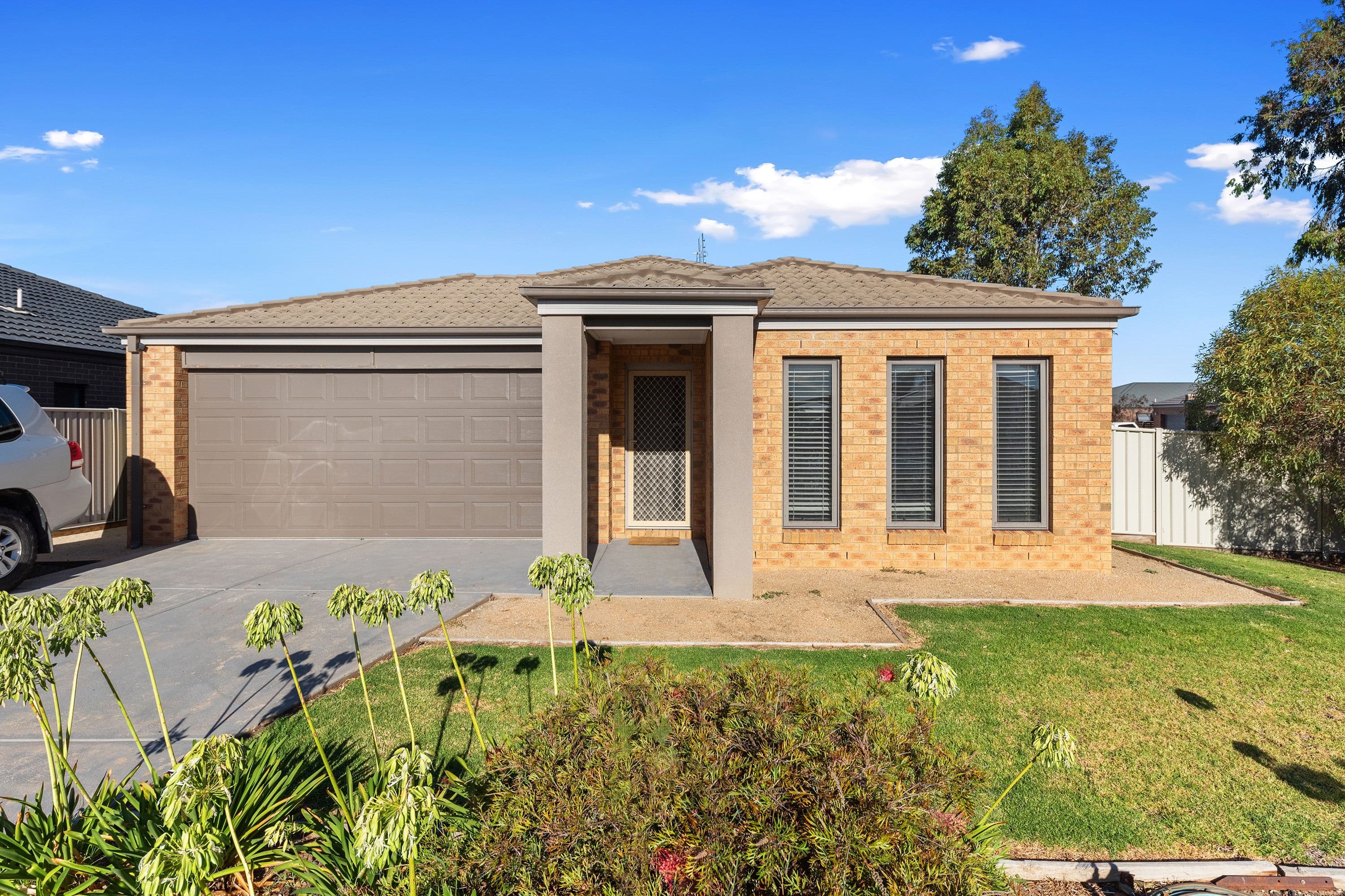 13 Garden Drive, Epsom VIC 3551, Epsom - Image 1