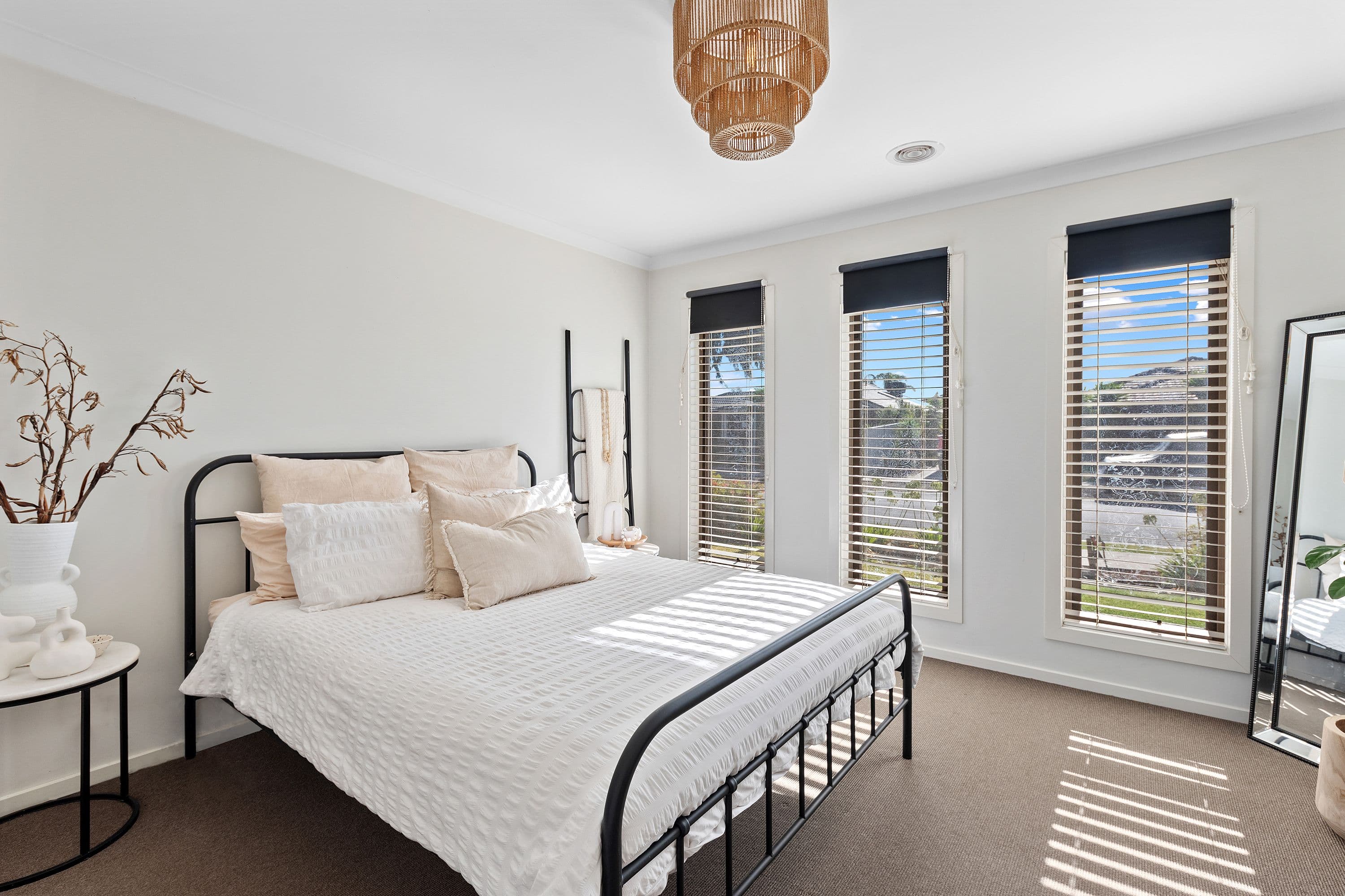 13 Garden Drive, Epsom VIC 3551, Epsom - Thumbnail 2