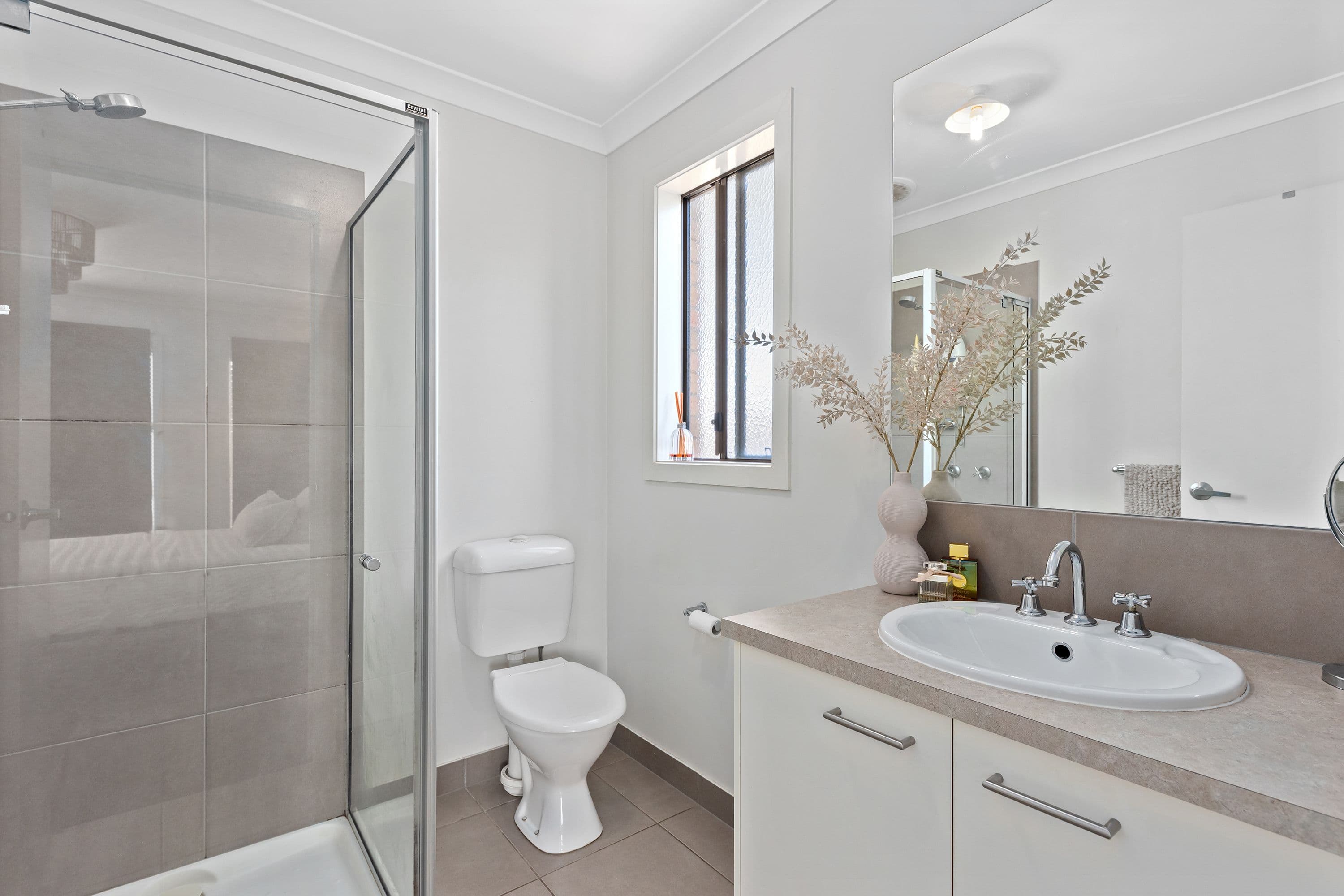 13 Garden Drive, Epsom VIC 3551, Epsom - Thumbnail 3