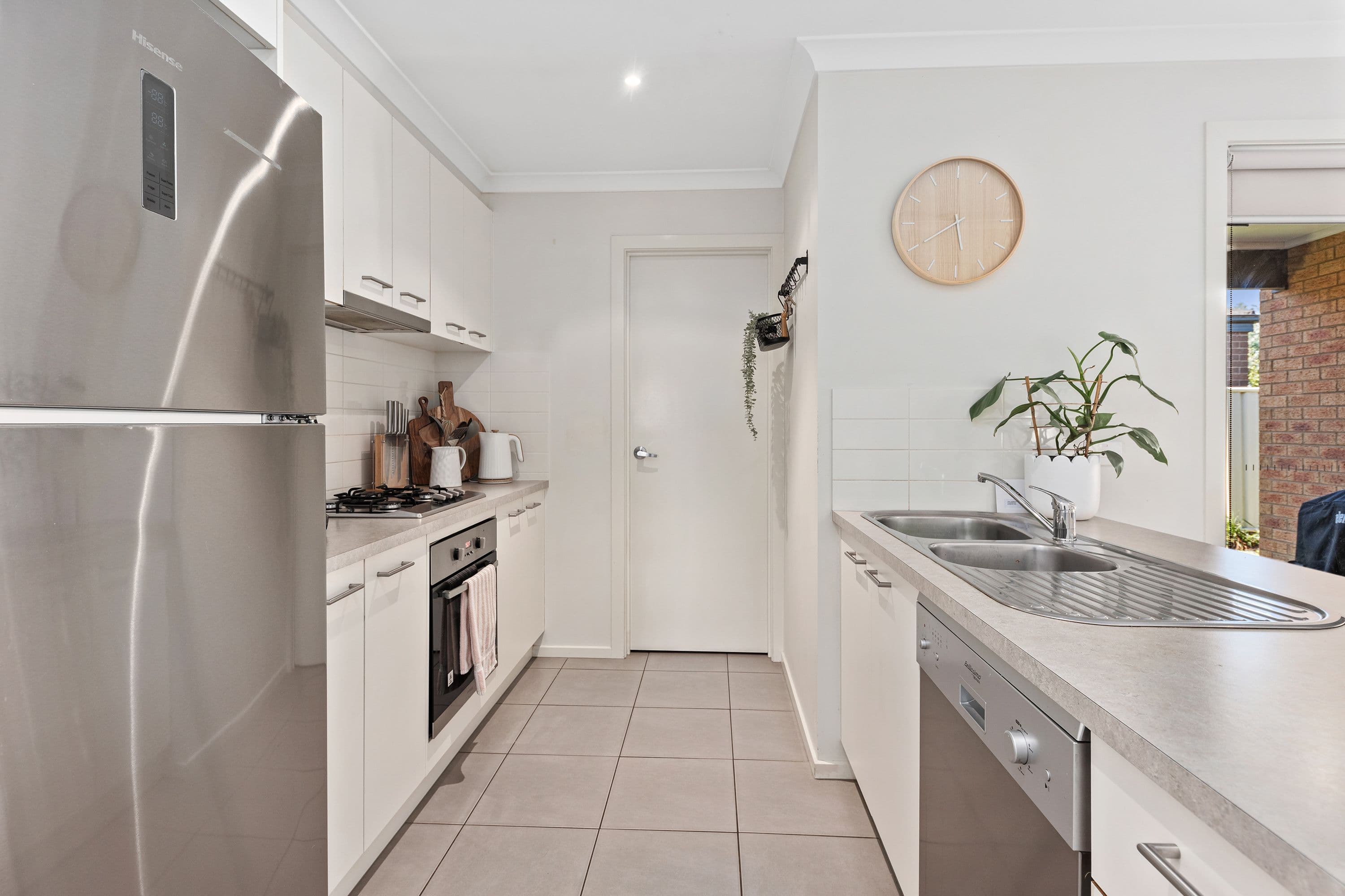 13 Garden Drive, Epsom VIC 3551, Epsom - Thumbnail 4