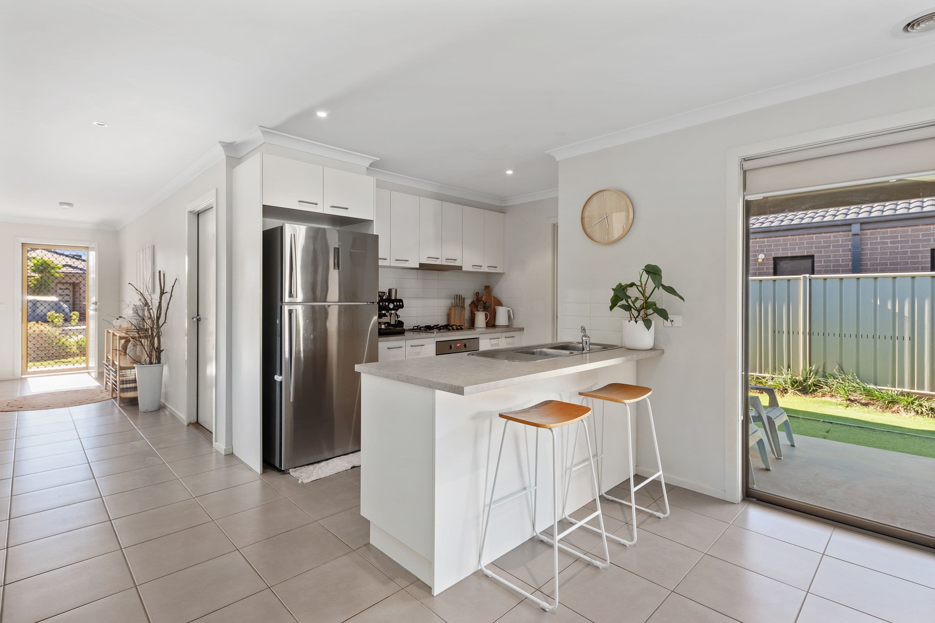 13 Garden Drive, Epsom VIC 3551, Epsom - Thumbnail 5
