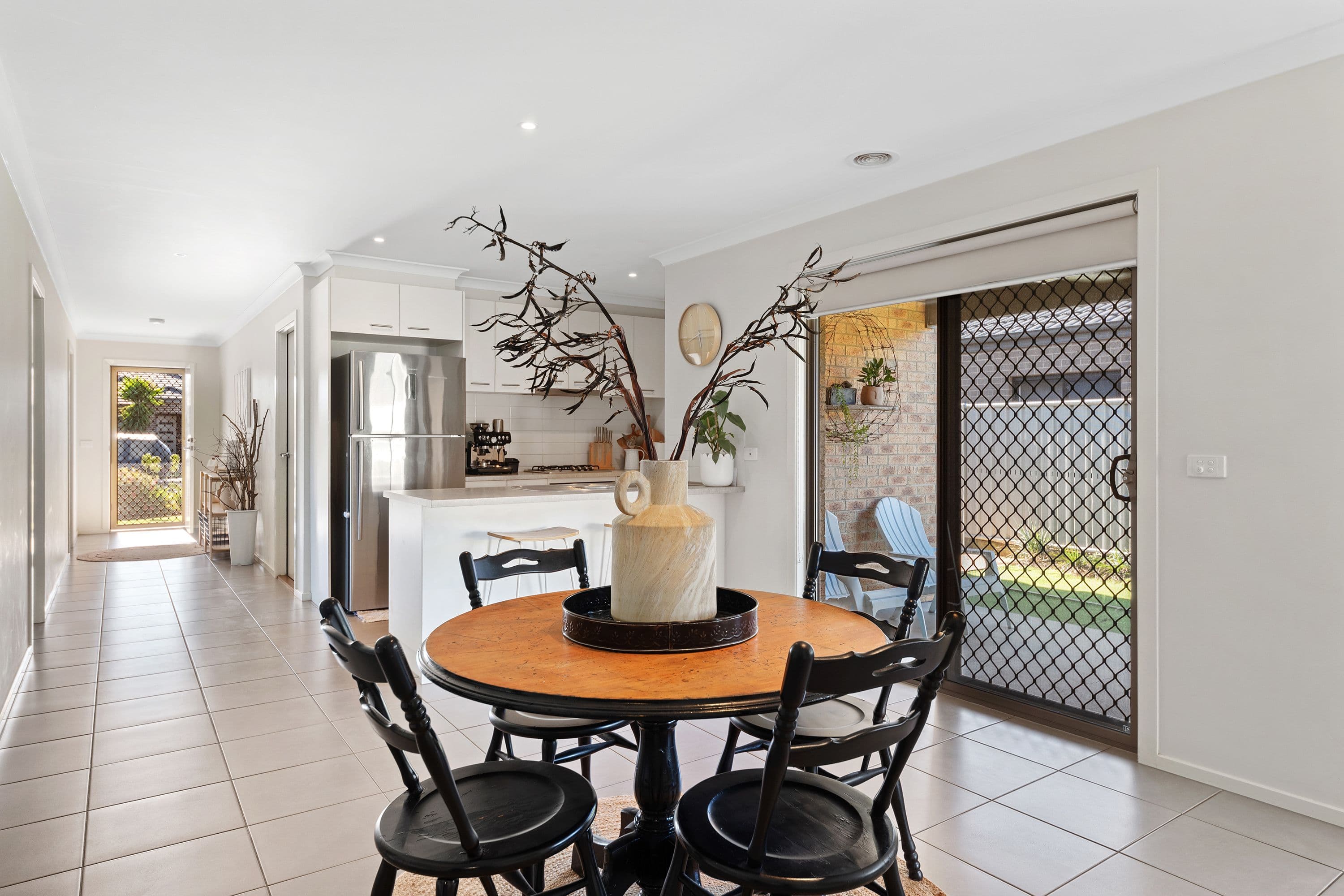 13 Garden Drive, Epsom VIC 3551, Epsom - Thumbnail 6