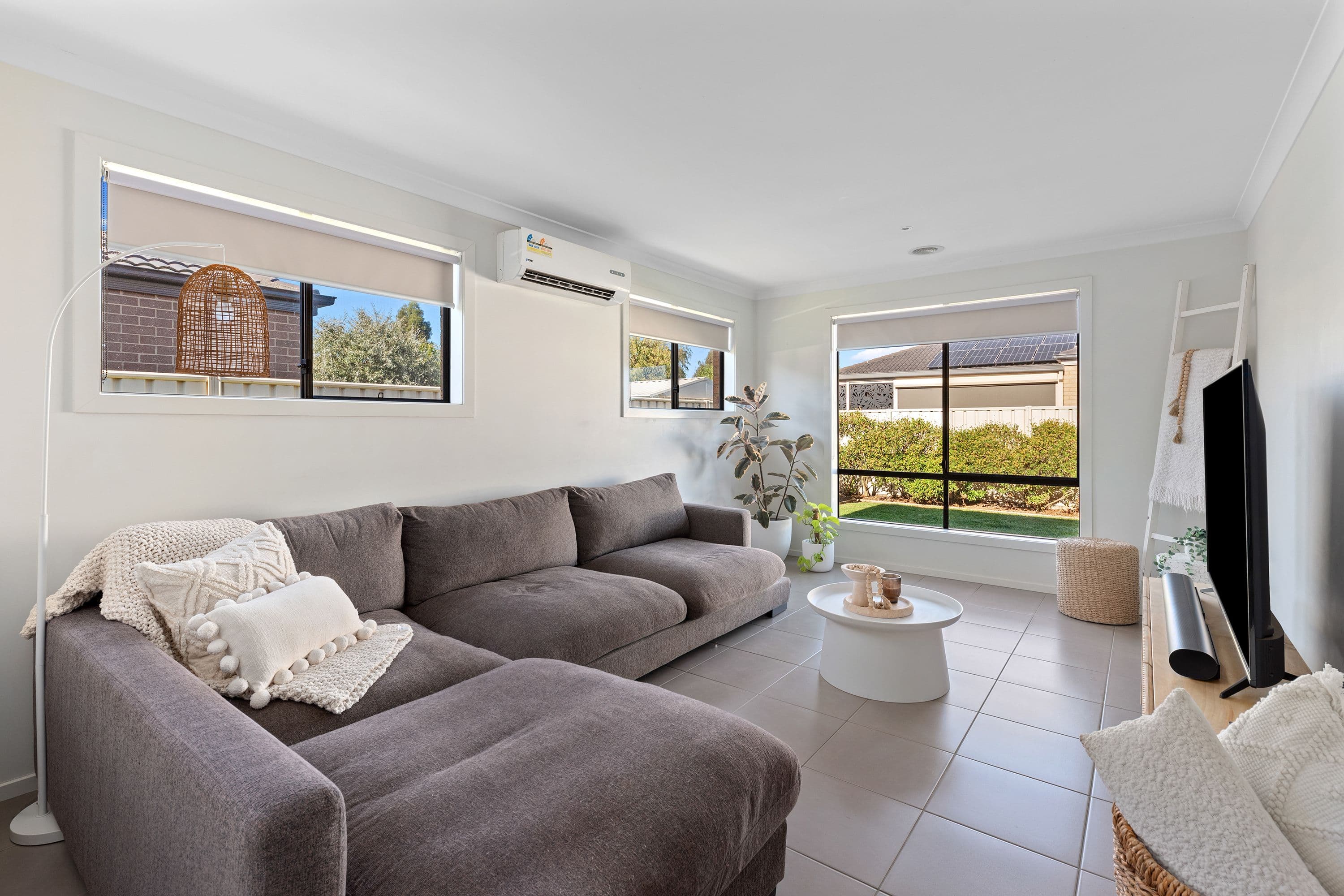 13 Garden Drive, Epsom VIC 3551, Epsom - Thumbnail 7