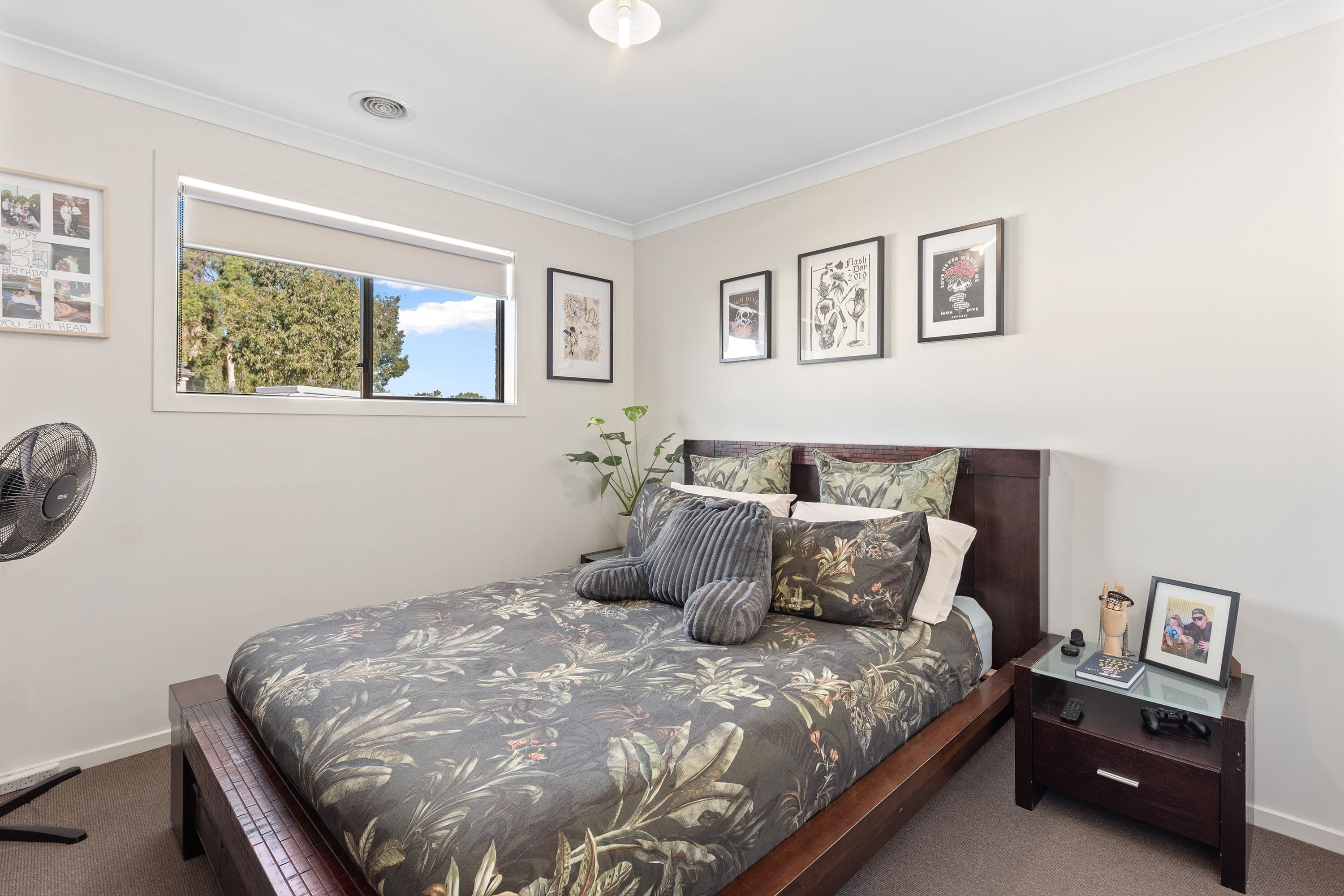 13 Garden Drive, Epsom VIC 3551, Epsom - Thumbnail 8