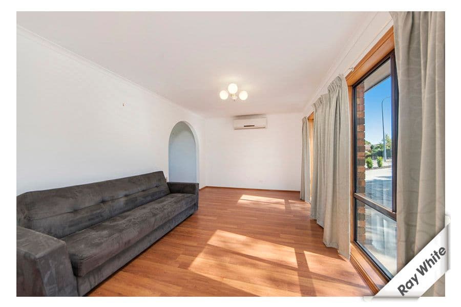 40 Deamer Crescent, RICHARDSON ACT 2905, Richardson - Thumbnail 2