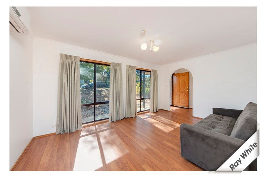 40 Deamer Crescent, RICHARDSON ACT 2905, Richardson - Thumbnail 3