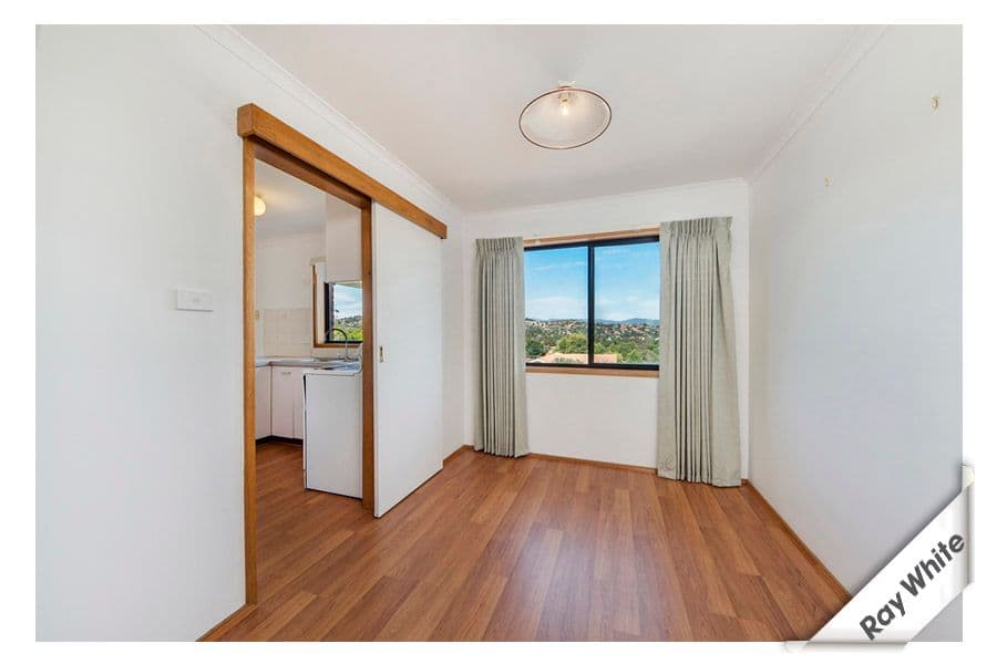 40 Deamer Crescent, RICHARDSON ACT 2905, Richardson - Thumbnail 4