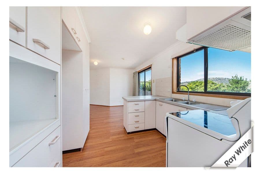 40 Deamer Crescent, RICHARDSON ACT 2905, Richardson - Thumbnail 5