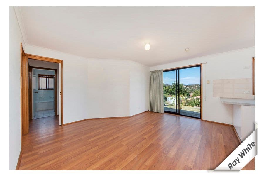 40 Deamer Crescent, RICHARDSON ACT 2905, Richardson - Thumbnail 6